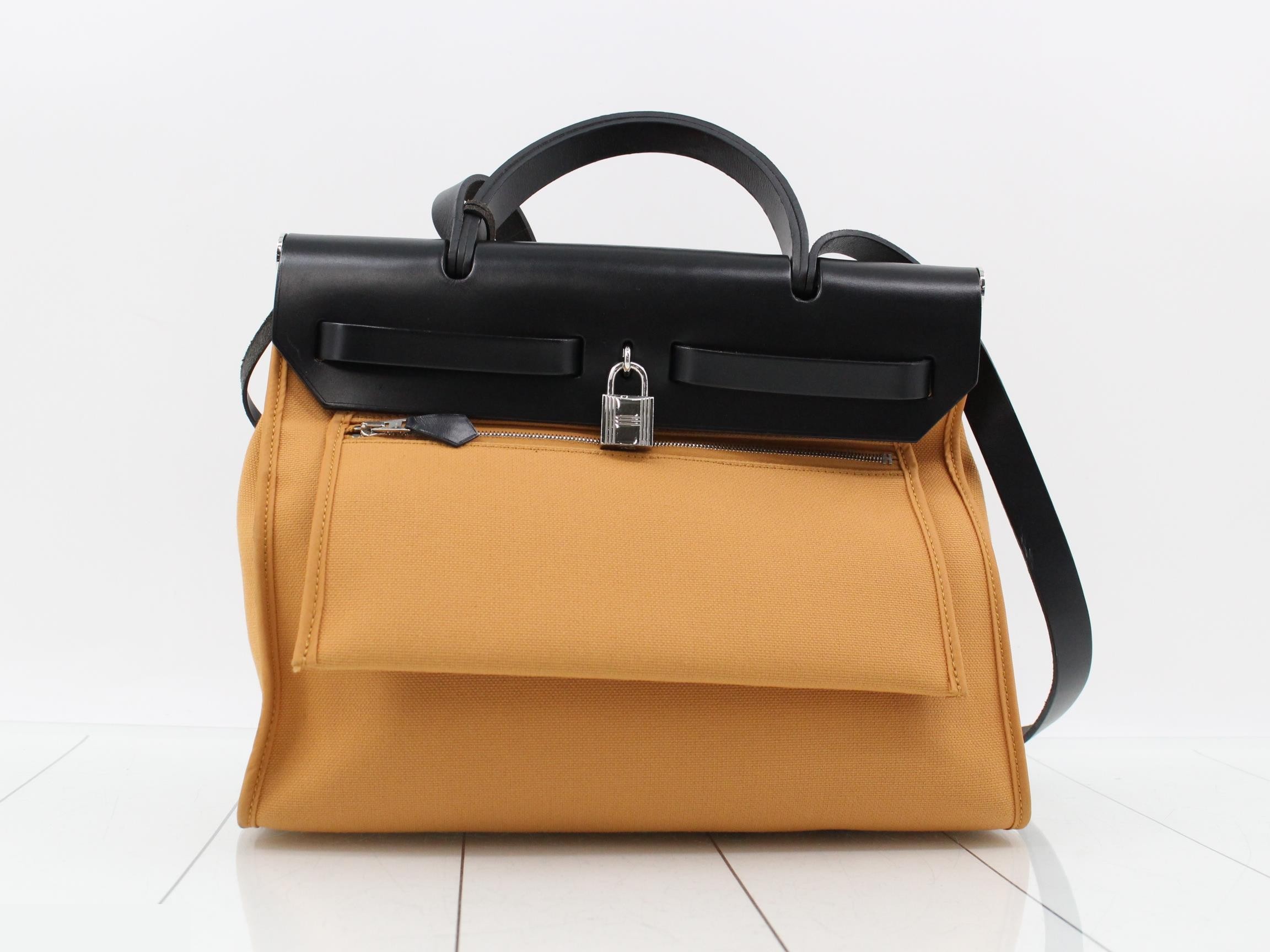 Alebag Zip 31 — view 2