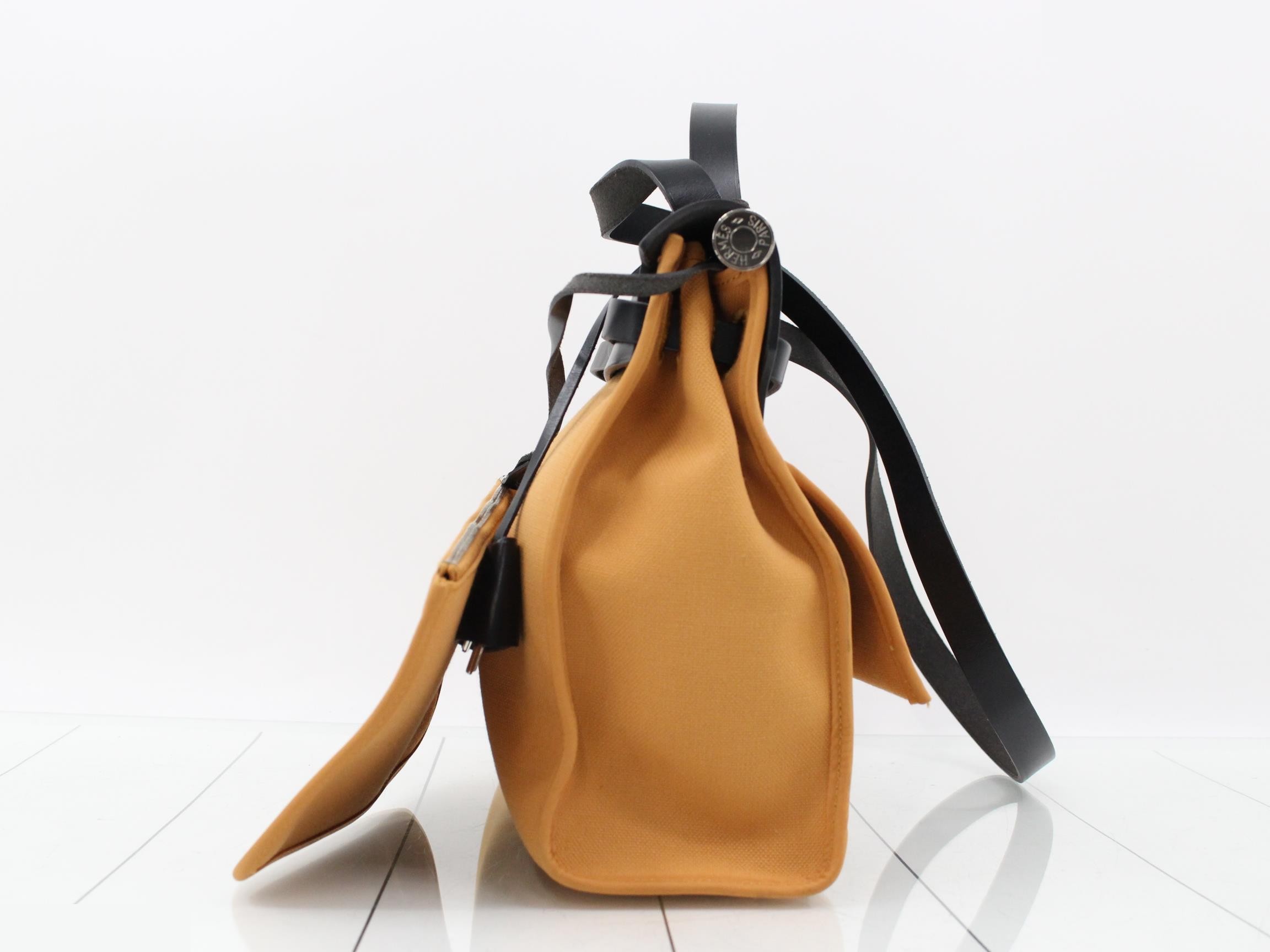 Alebag Zip 31 — view 3