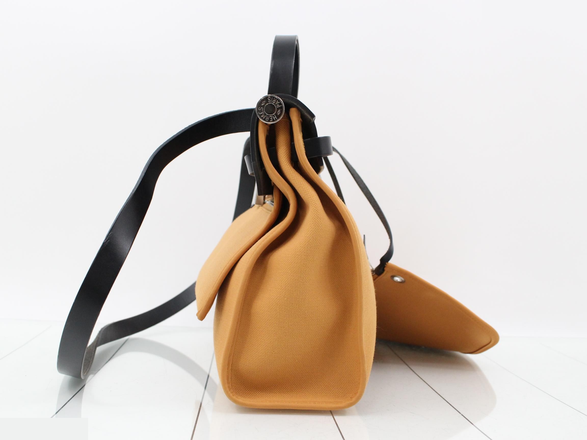 Alebag Zip 31 — view 4