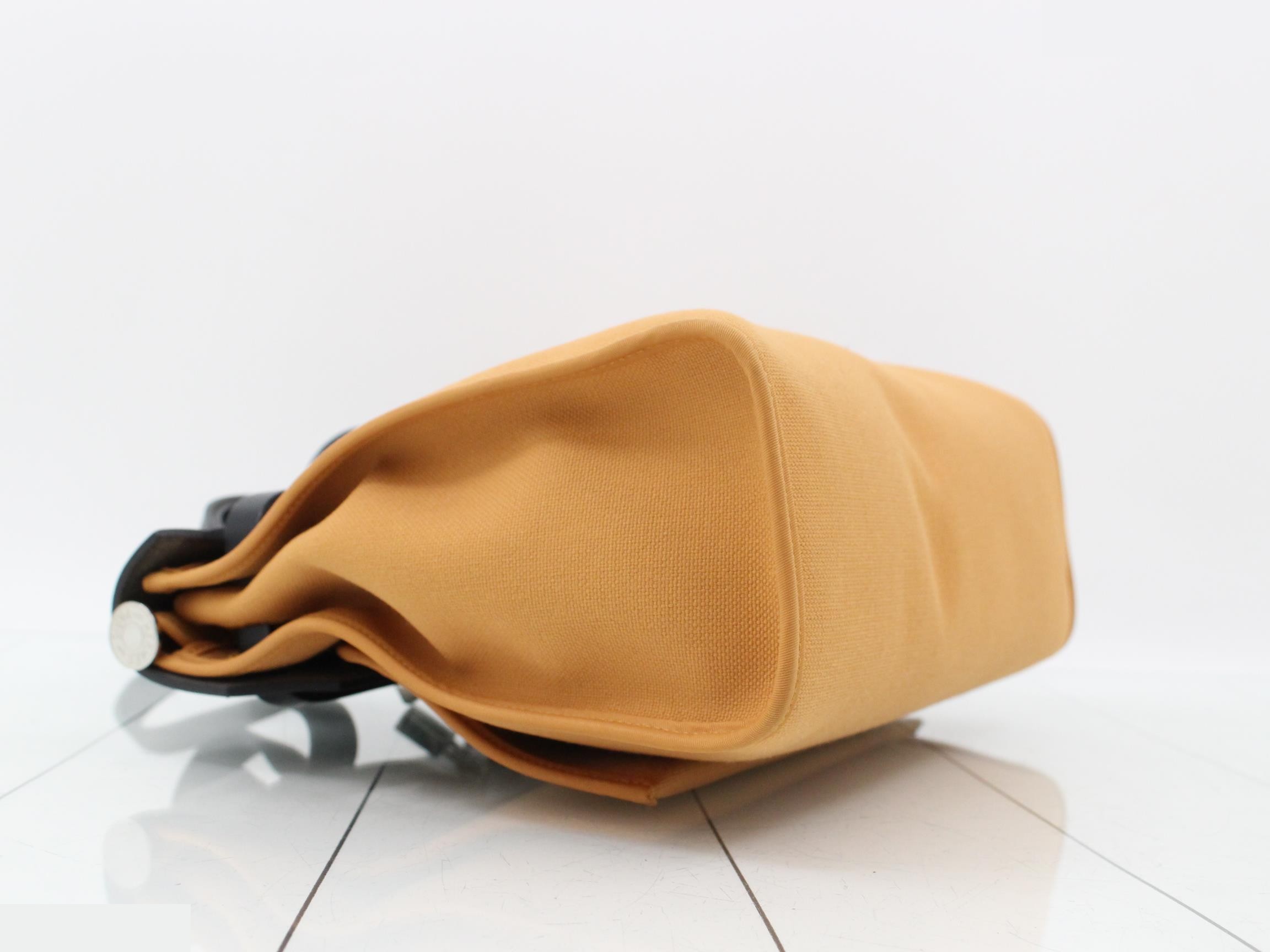Alebag Zip 31 — view 5