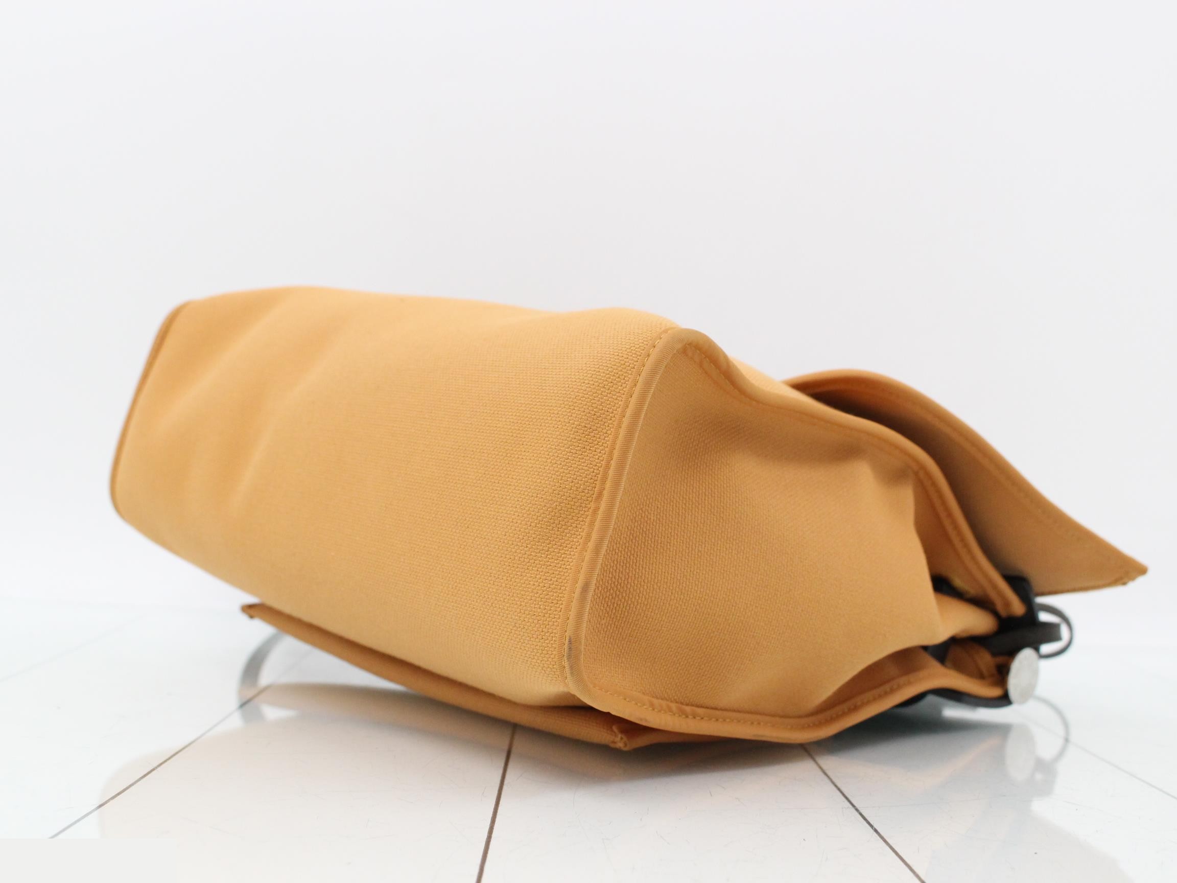 Alebag Zip 31 — view 6