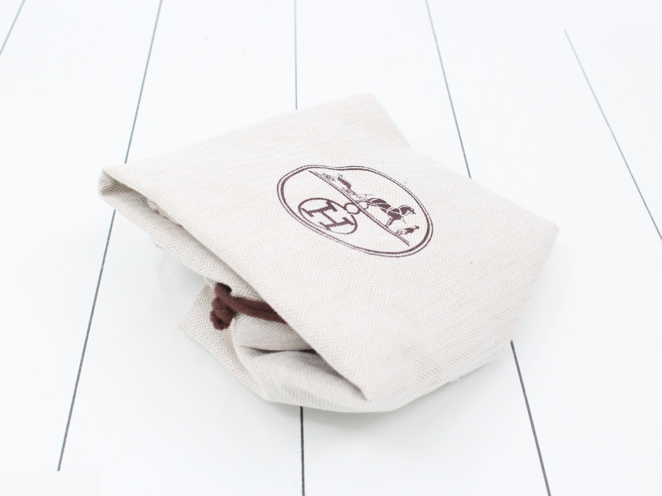 Alebag Zip 31 — view 7