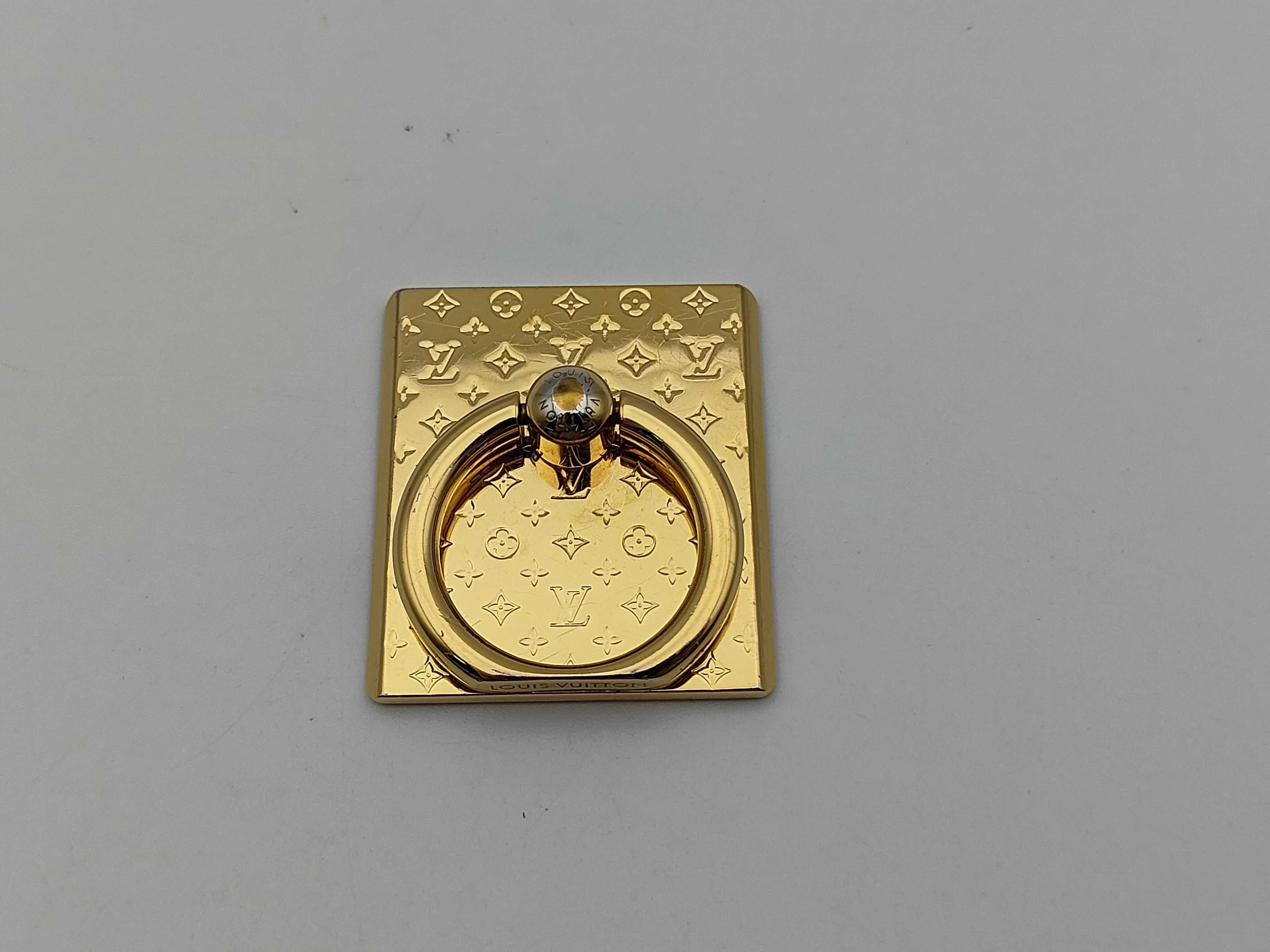 Support Telephone Smartphone Ring M64868 Other Accessories