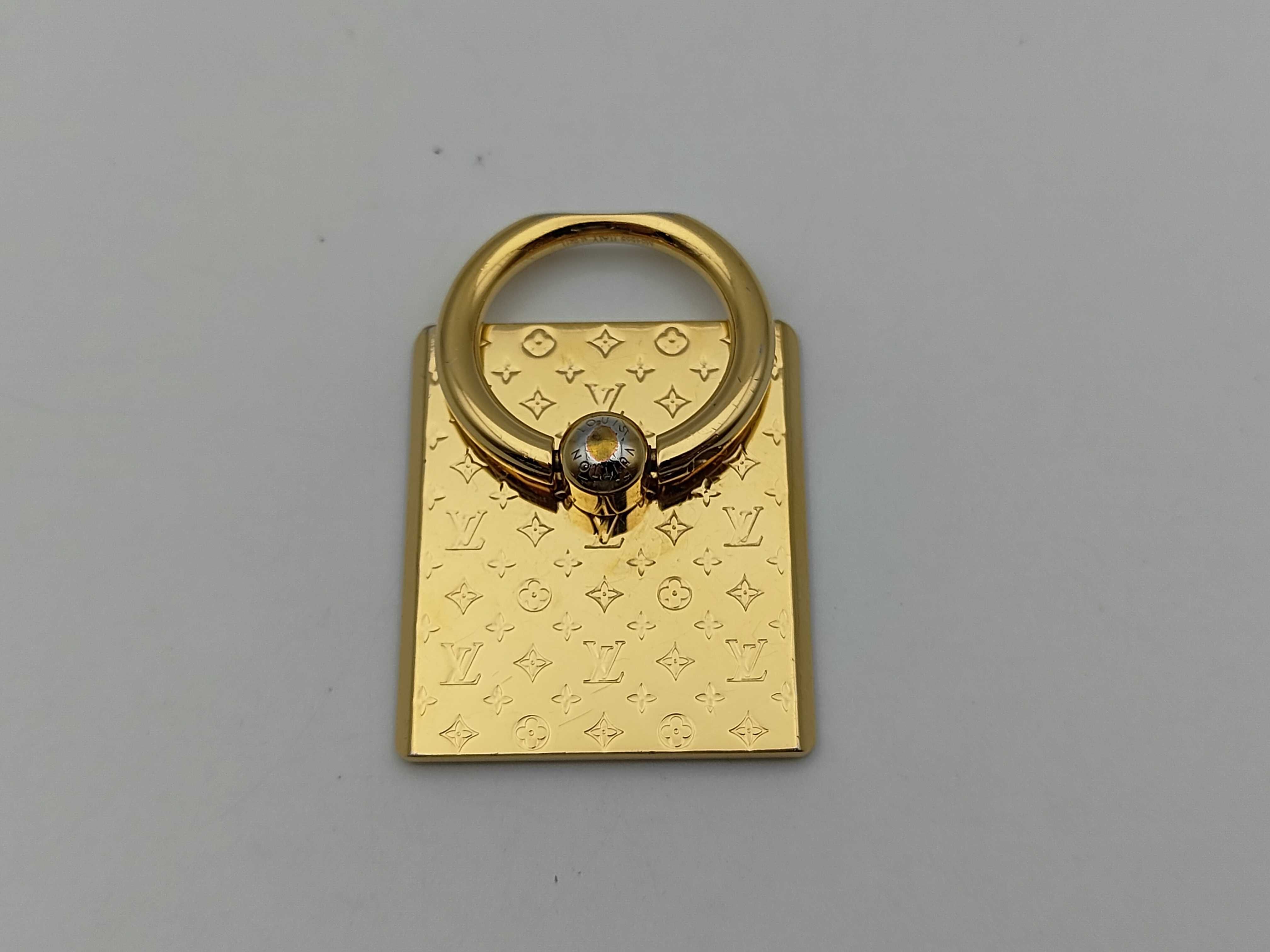 Support Telephone Smartphone Ring M64868 Other Accessories — view 2