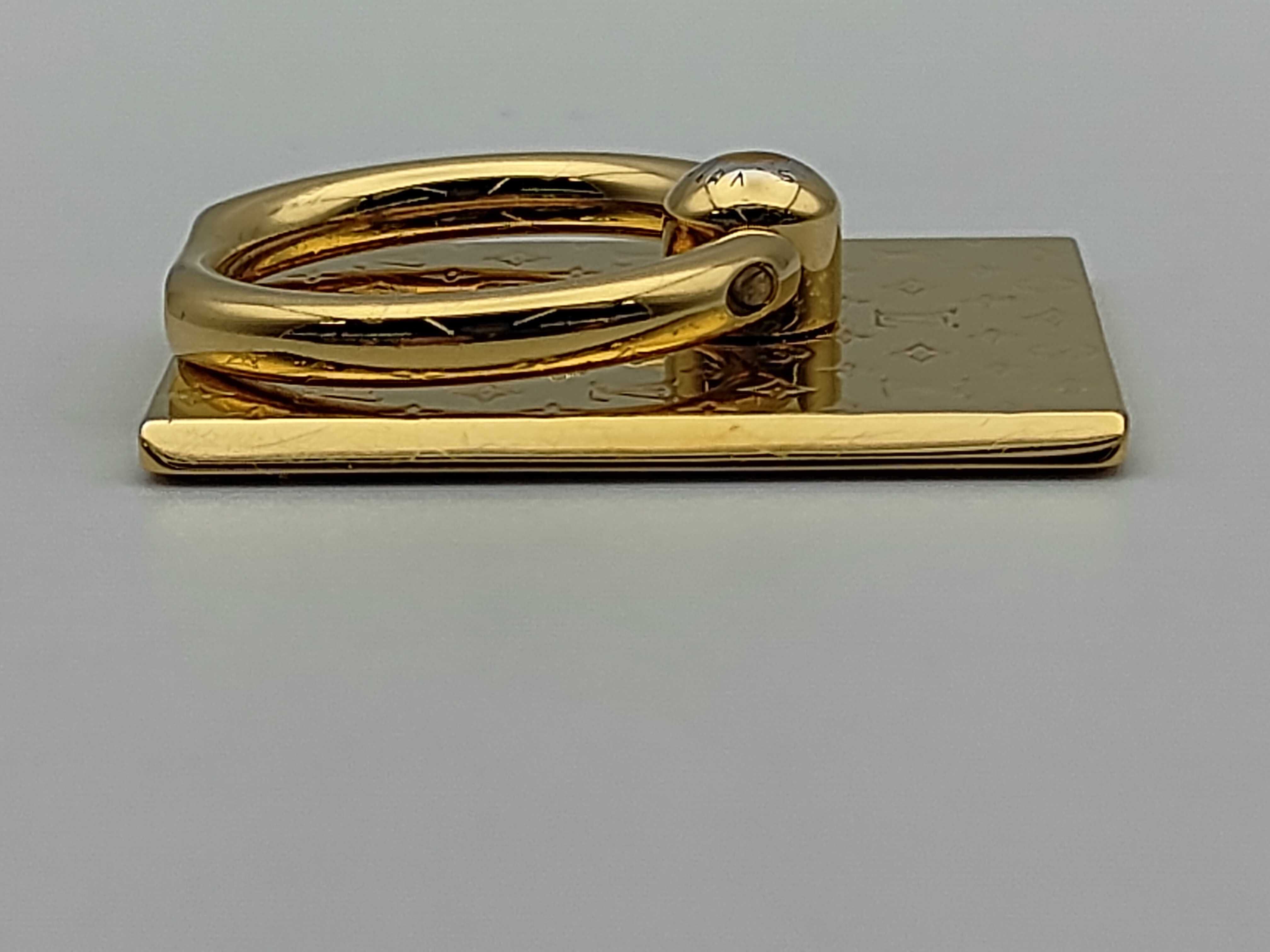 Support Telephone Smartphone Ring M64868 Other Accessories — view 3