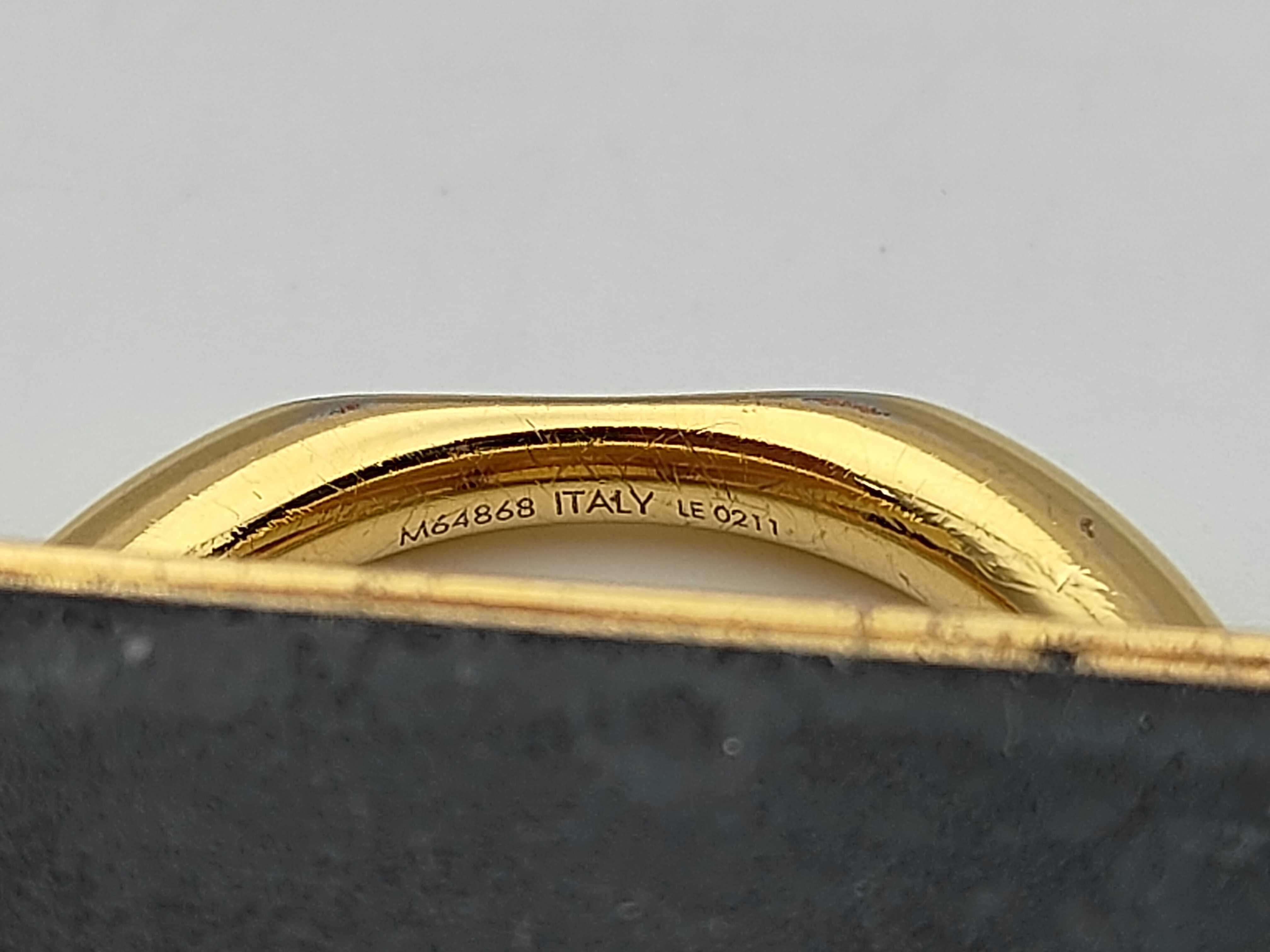Support Telephone Smartphone Ring M64868 Other Accessories — view 5