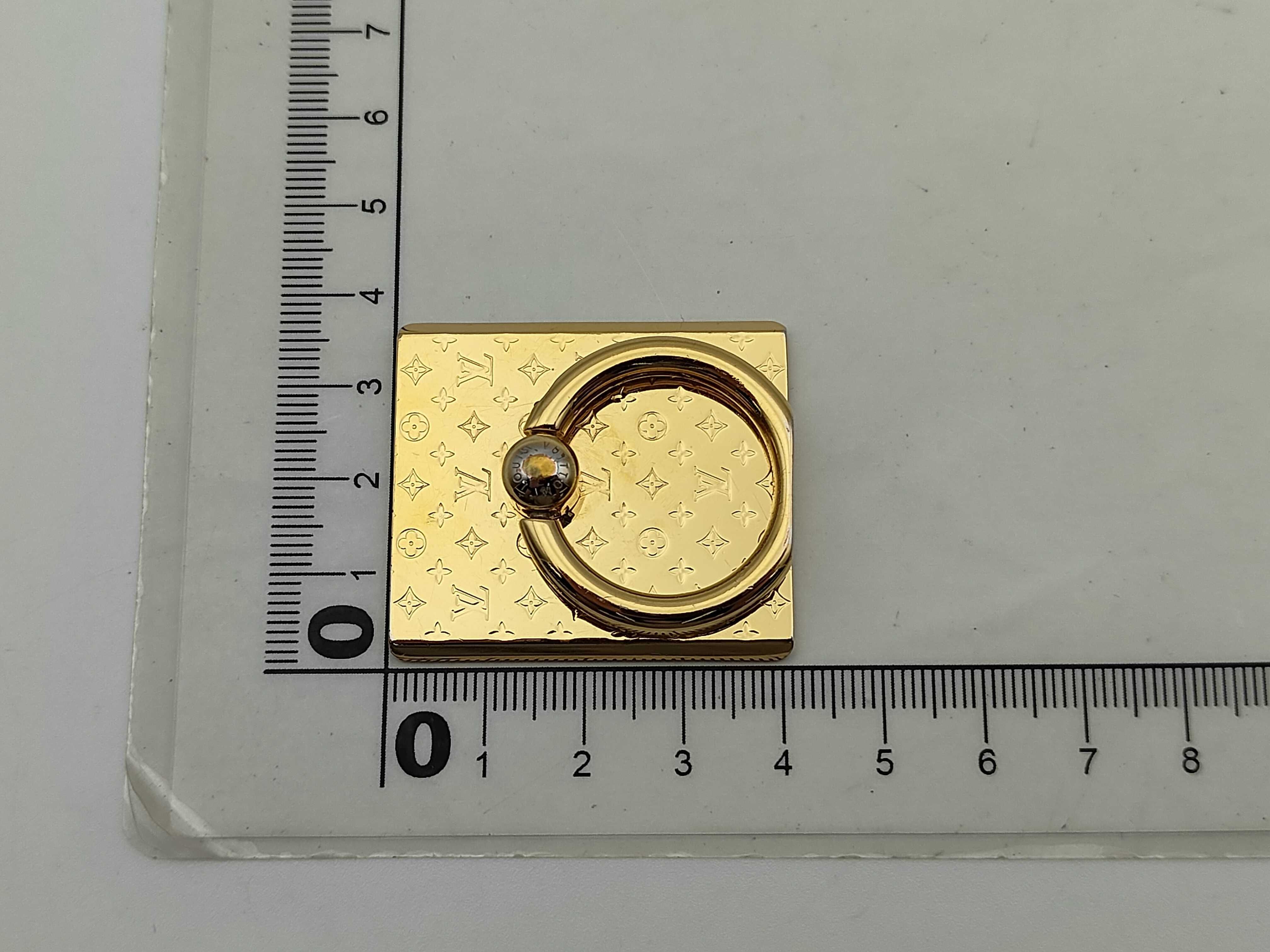 Support Telephone Smartphone Ring M64868 Other Accessories — view 6