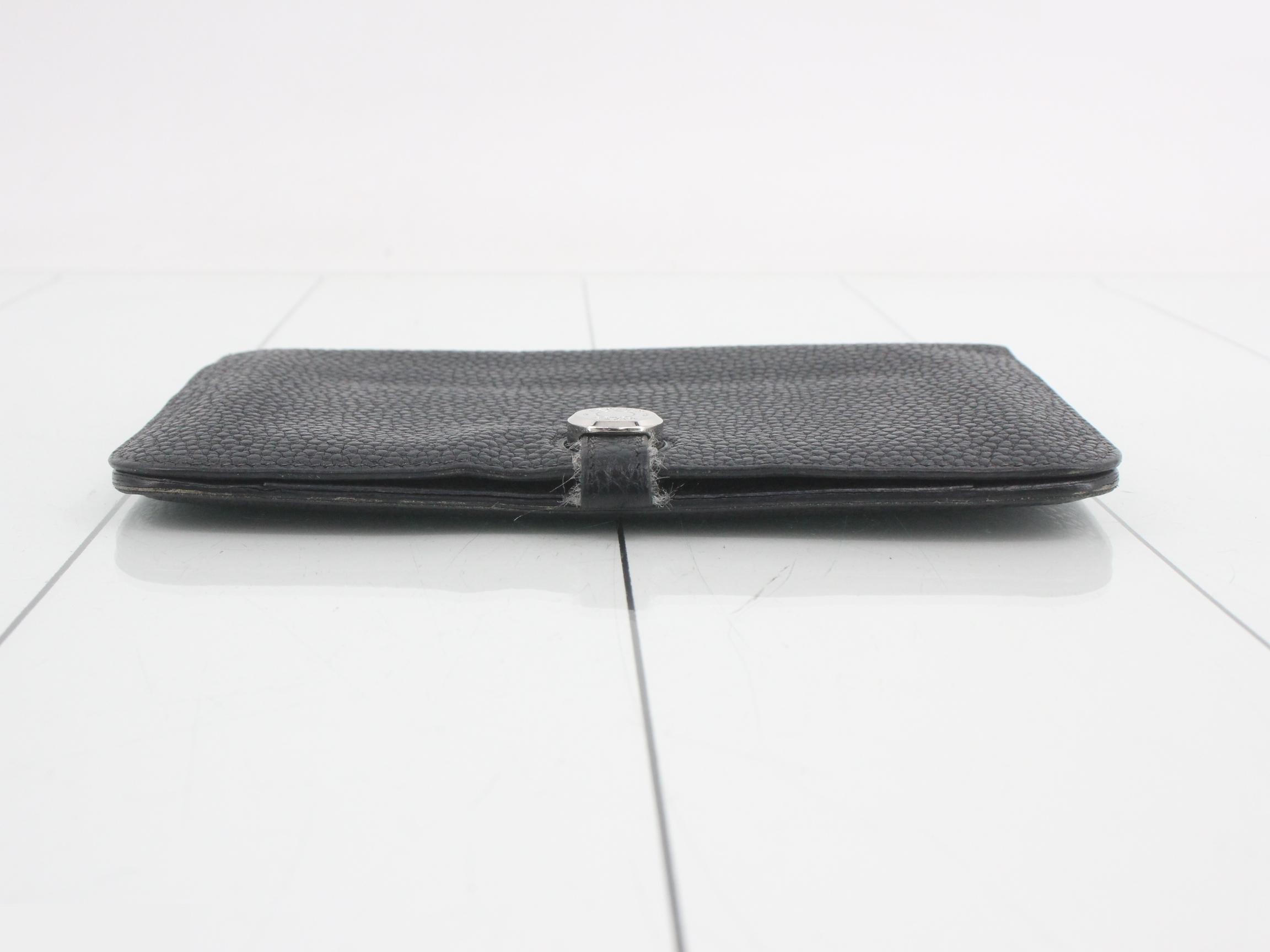 long wallet — view 3