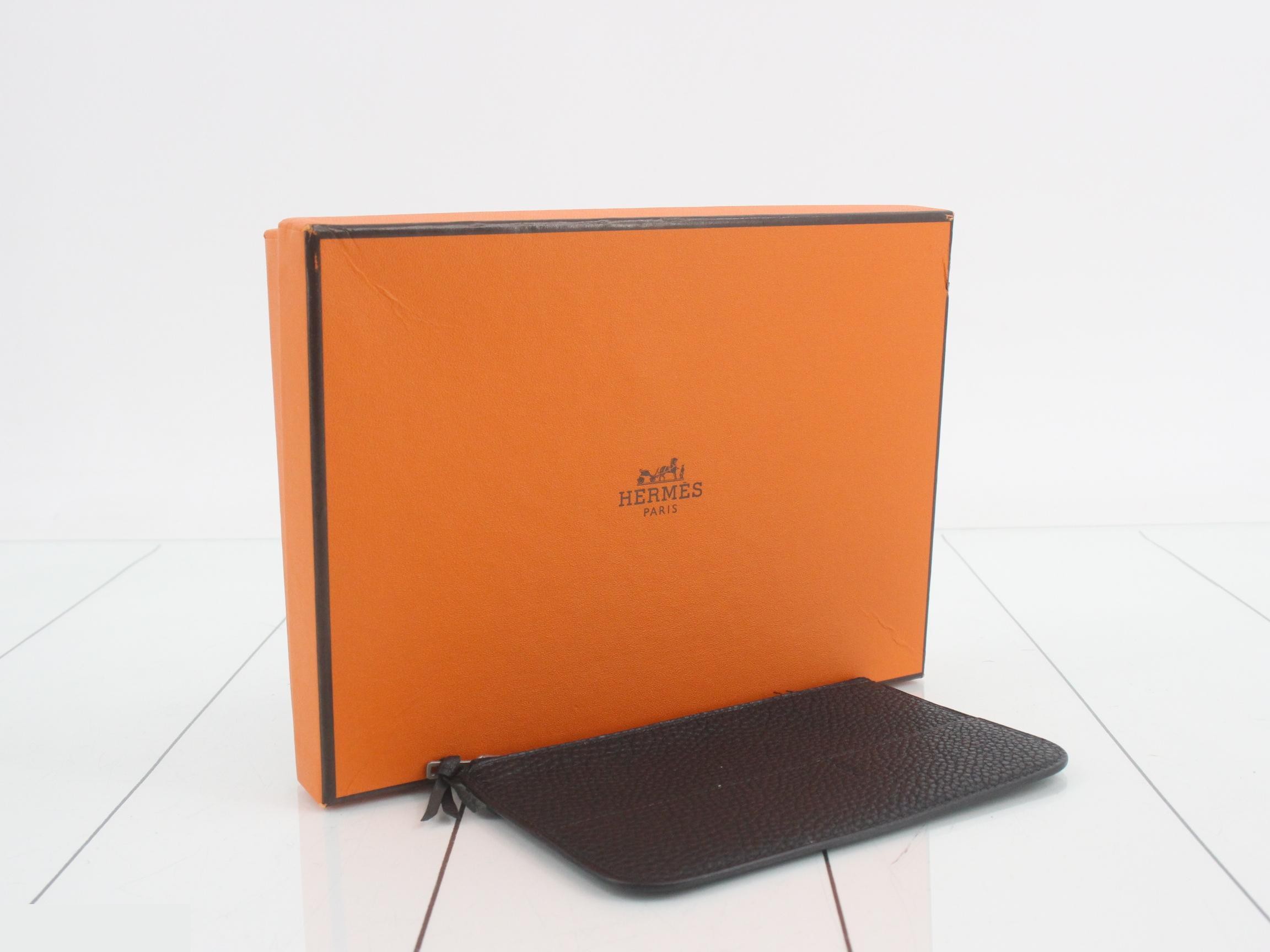 long wallet — view 5