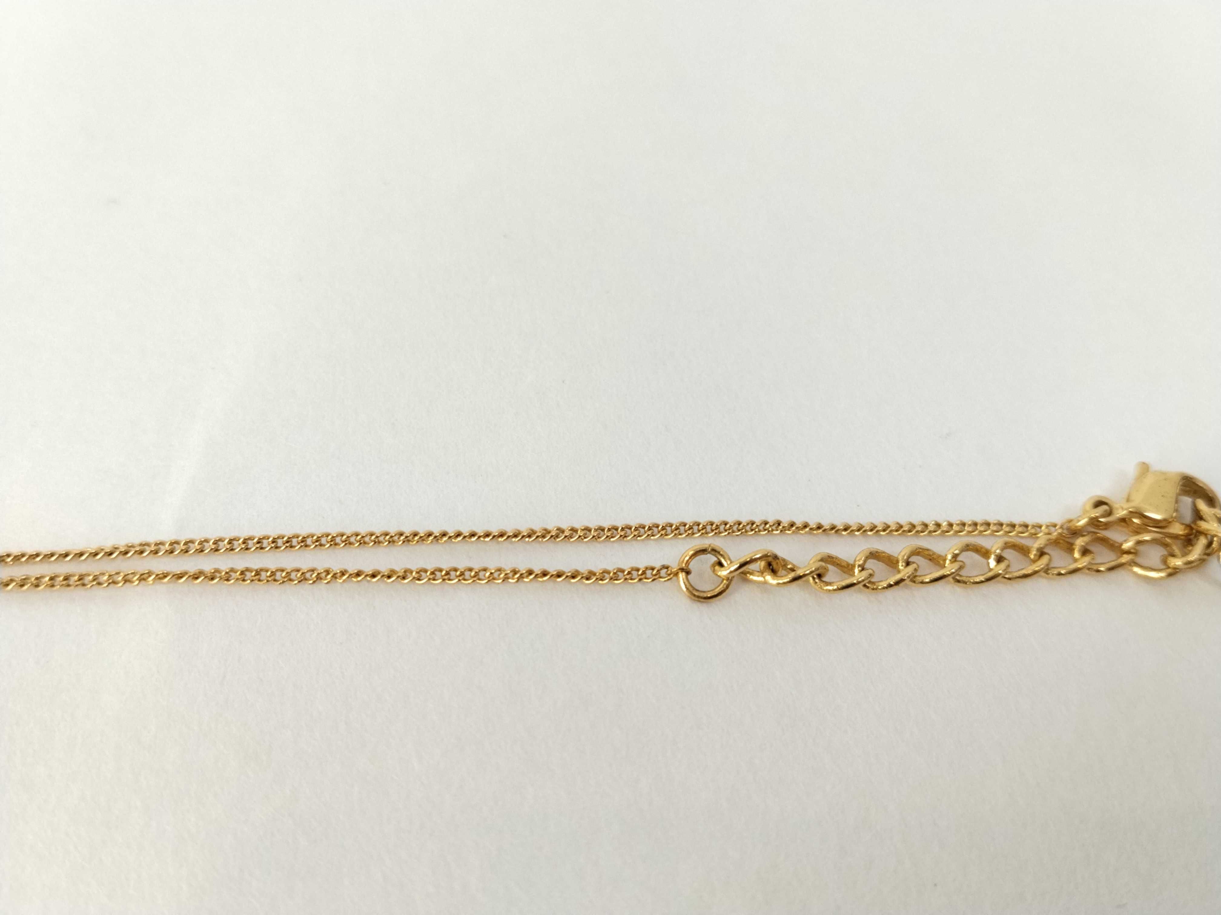 Christian / Necklace / GP Necklace — view 7