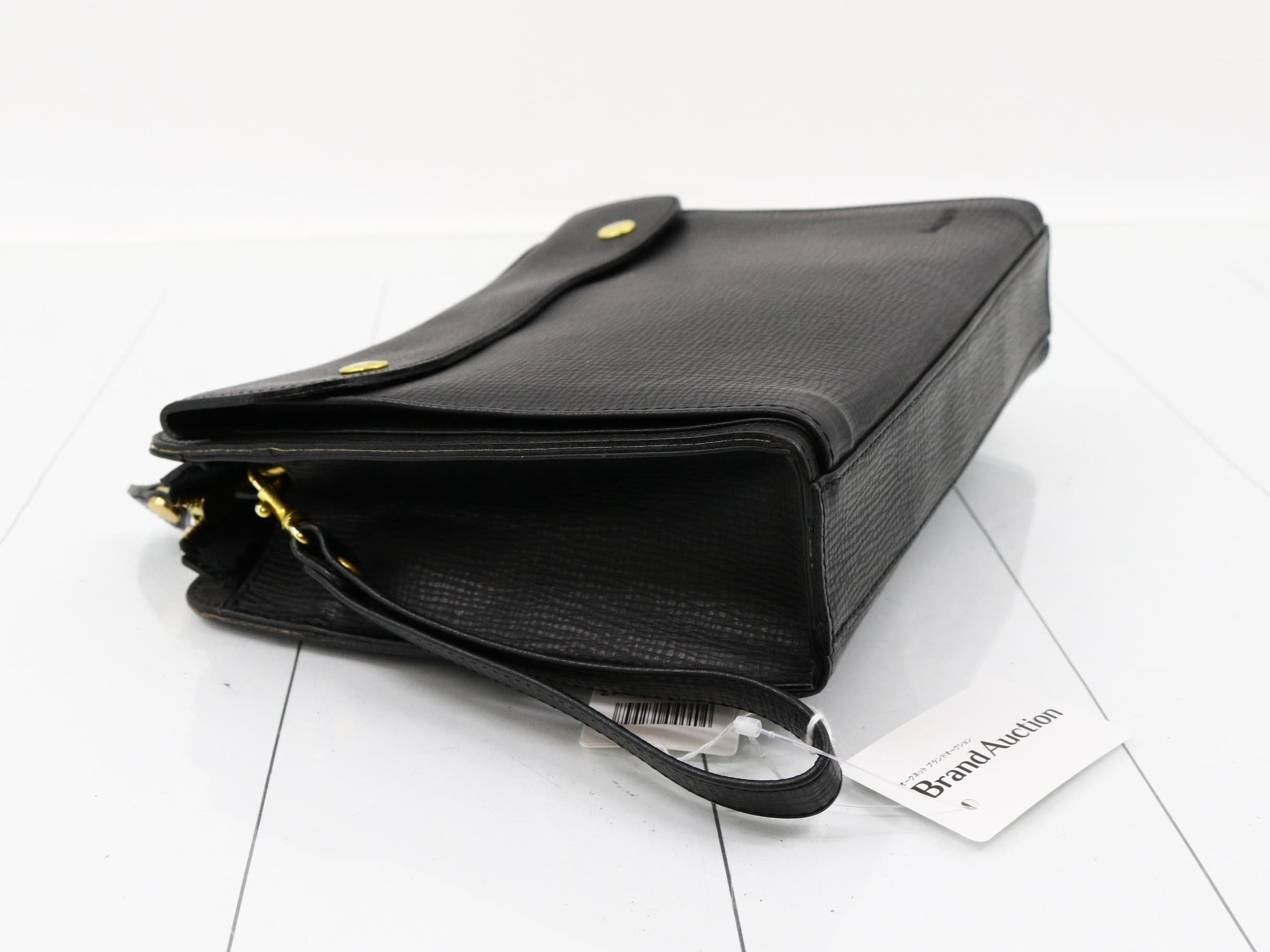 Second bag — view 5