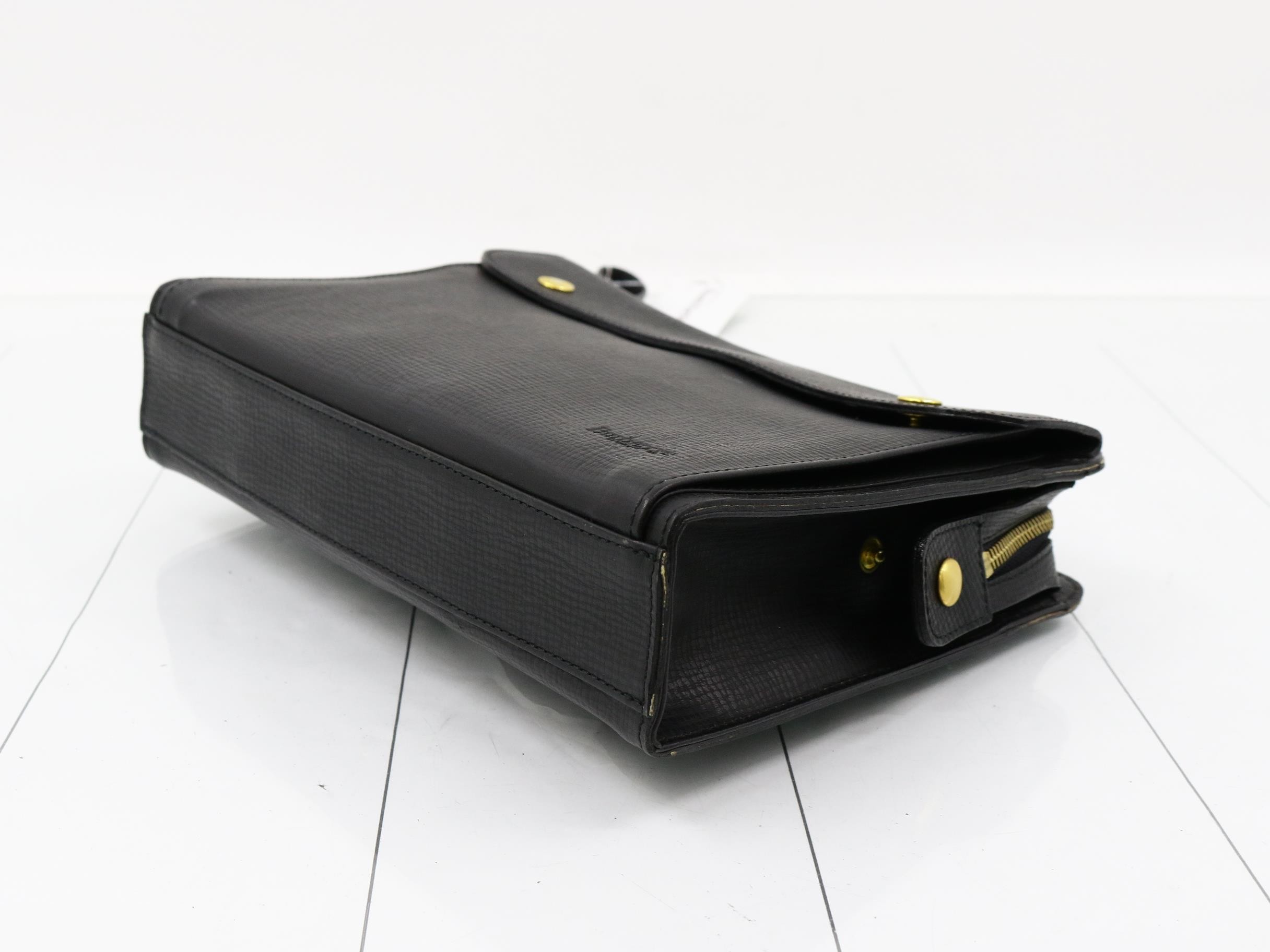 Second bag — view 6
