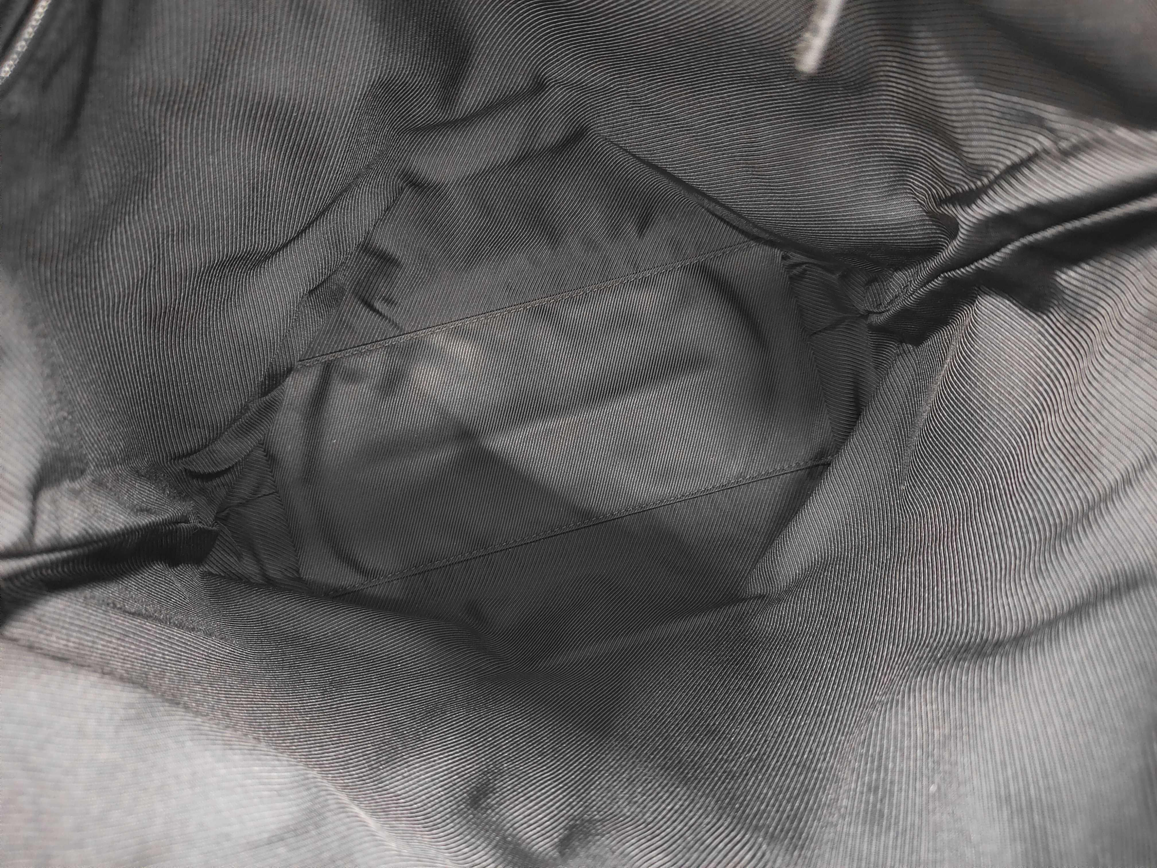 Supreme Canvas Handbag Tote Bag — view 8