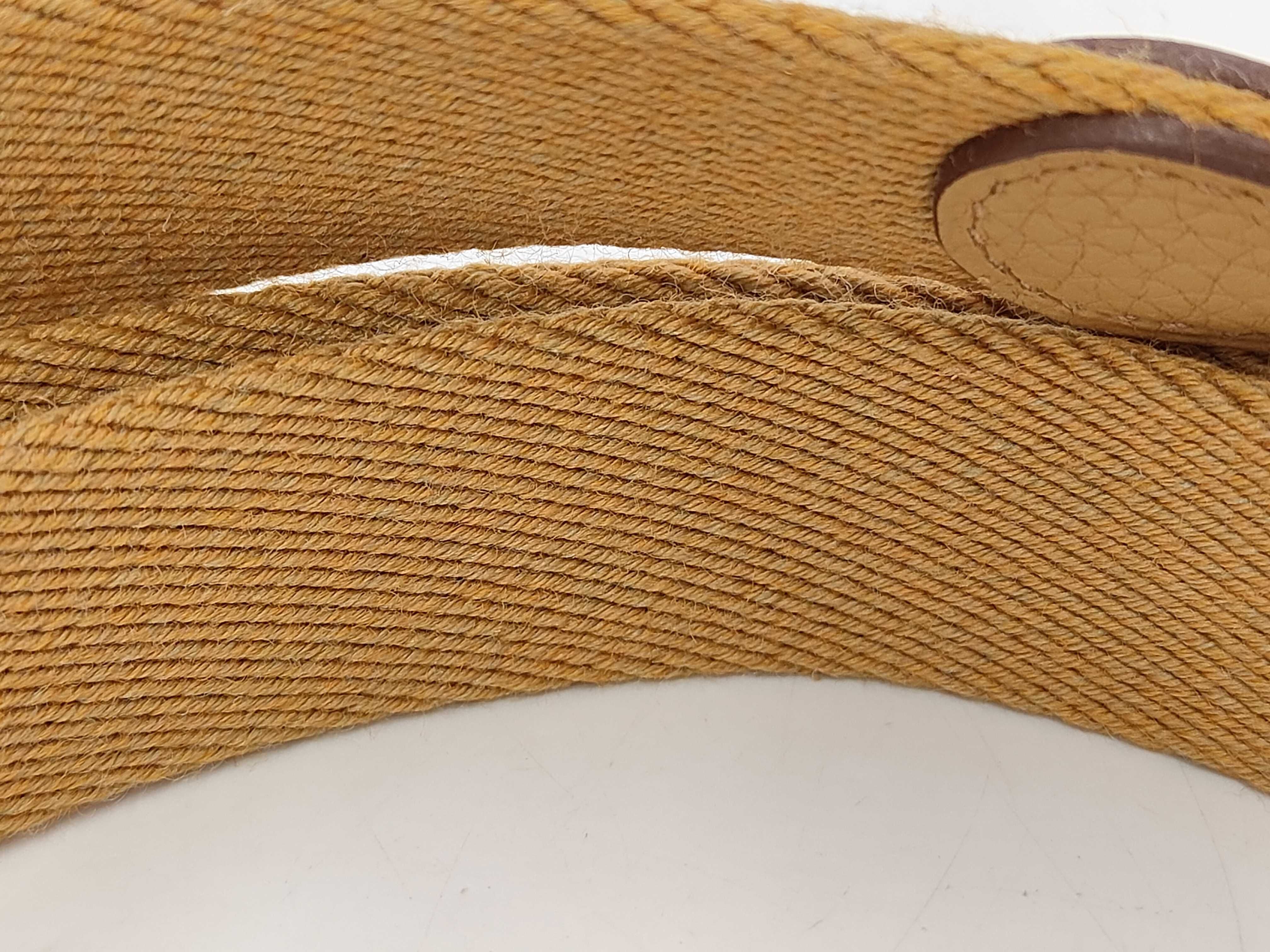 Mini Evelyne Shoulder Bag — view 11