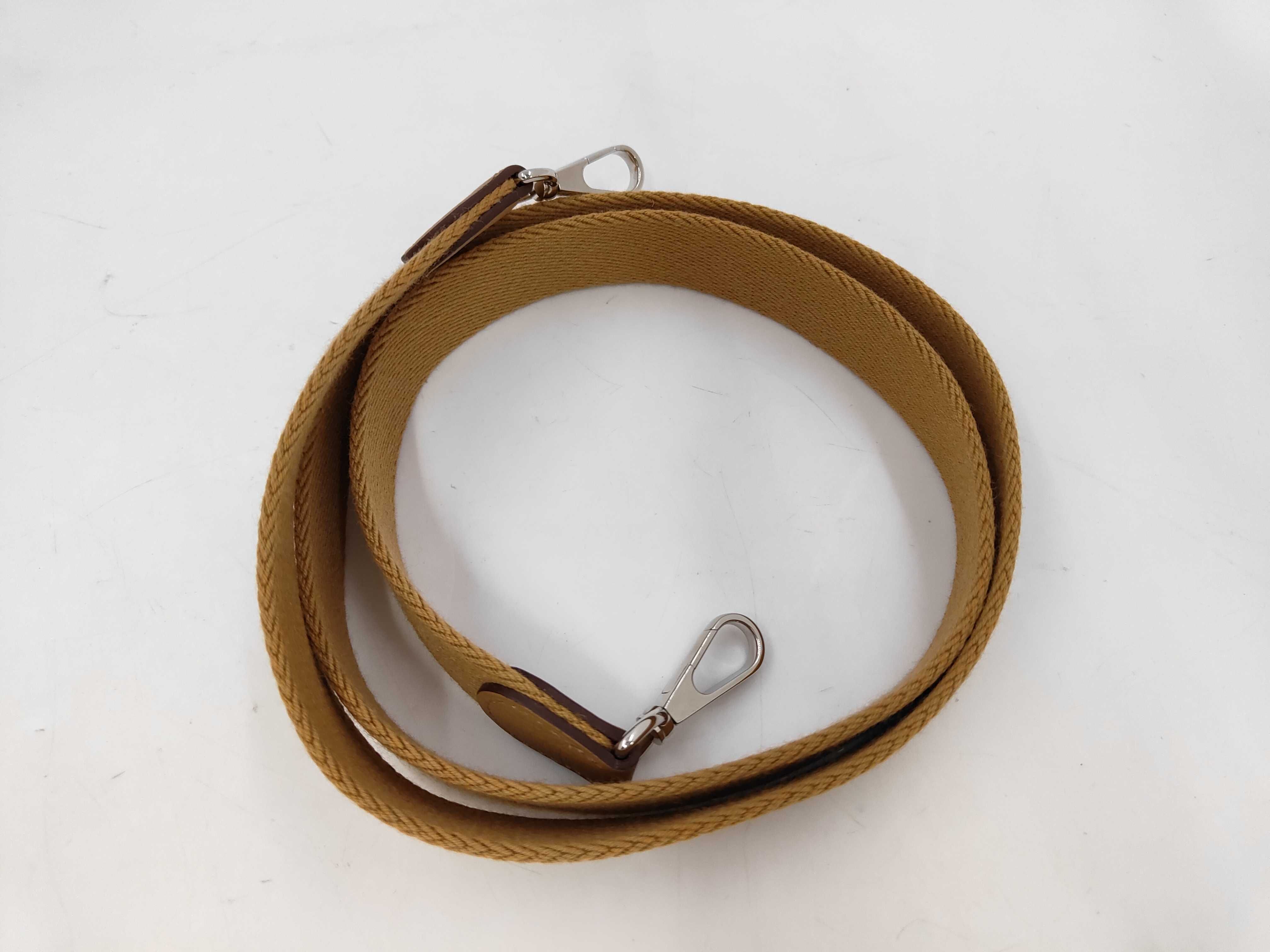 Mini Evelyne Shoulder Bag — view 10