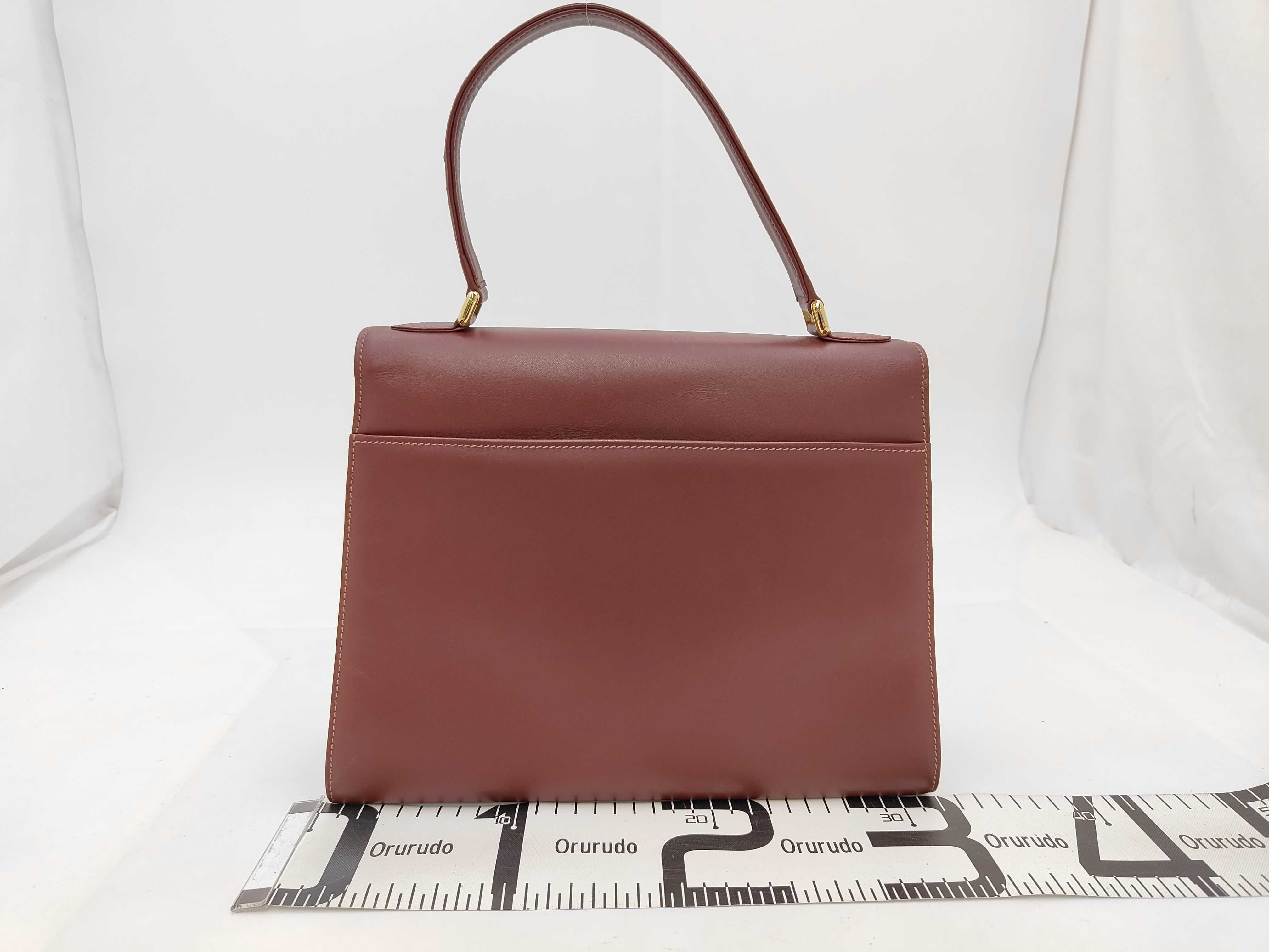 handbag — view 2