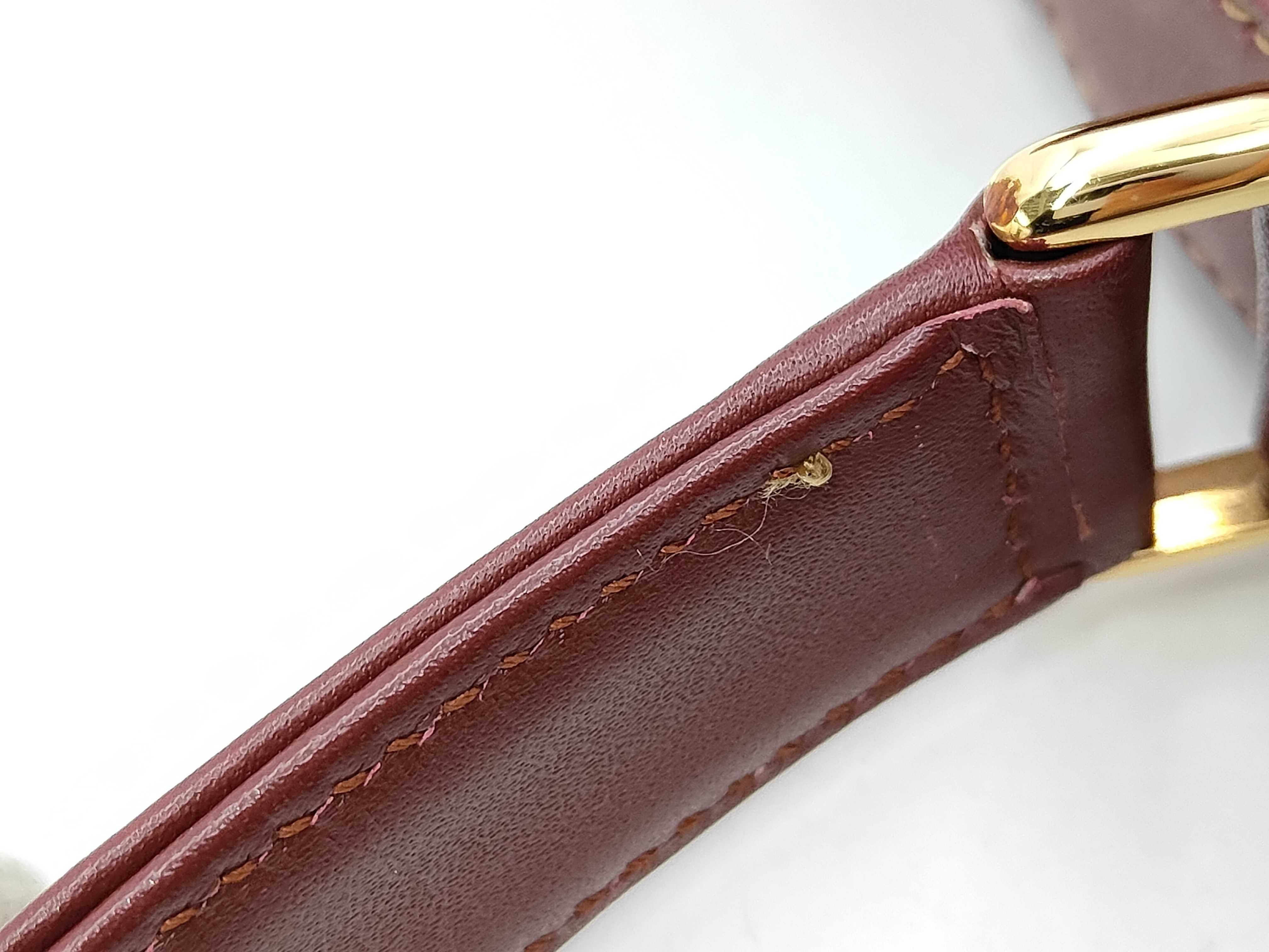 handbag — view 11