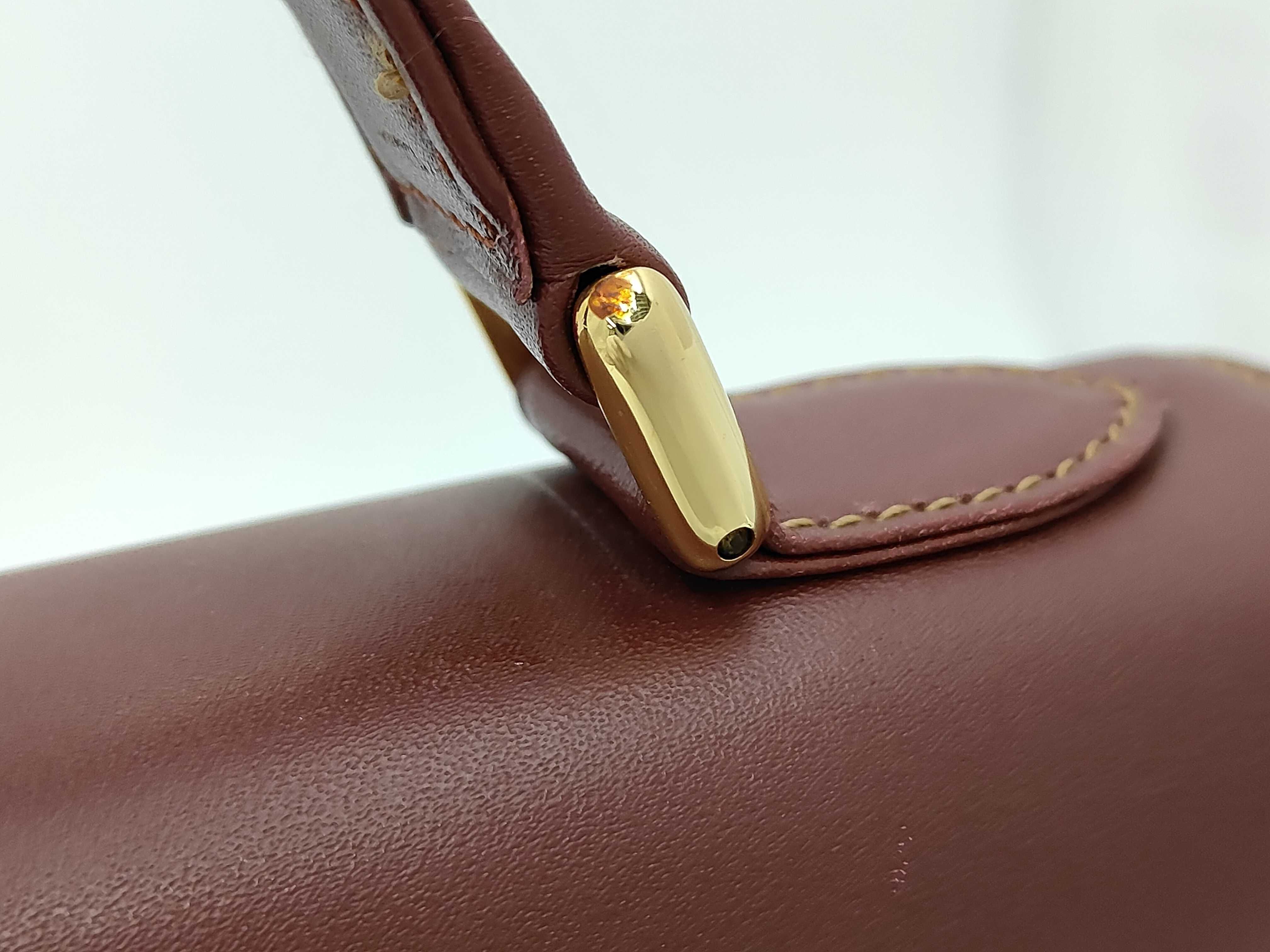 handbag — view 3