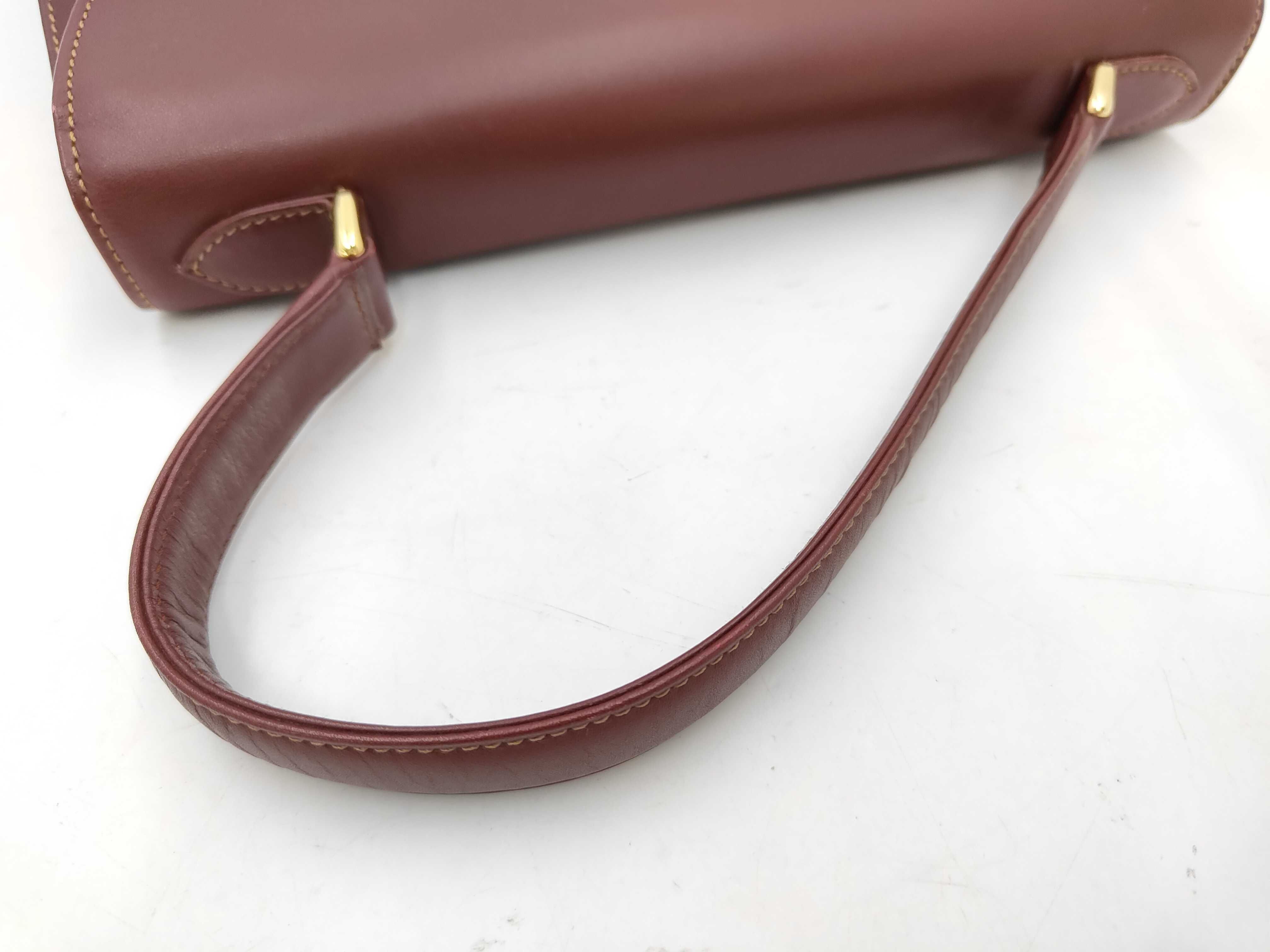 handbag — view 4