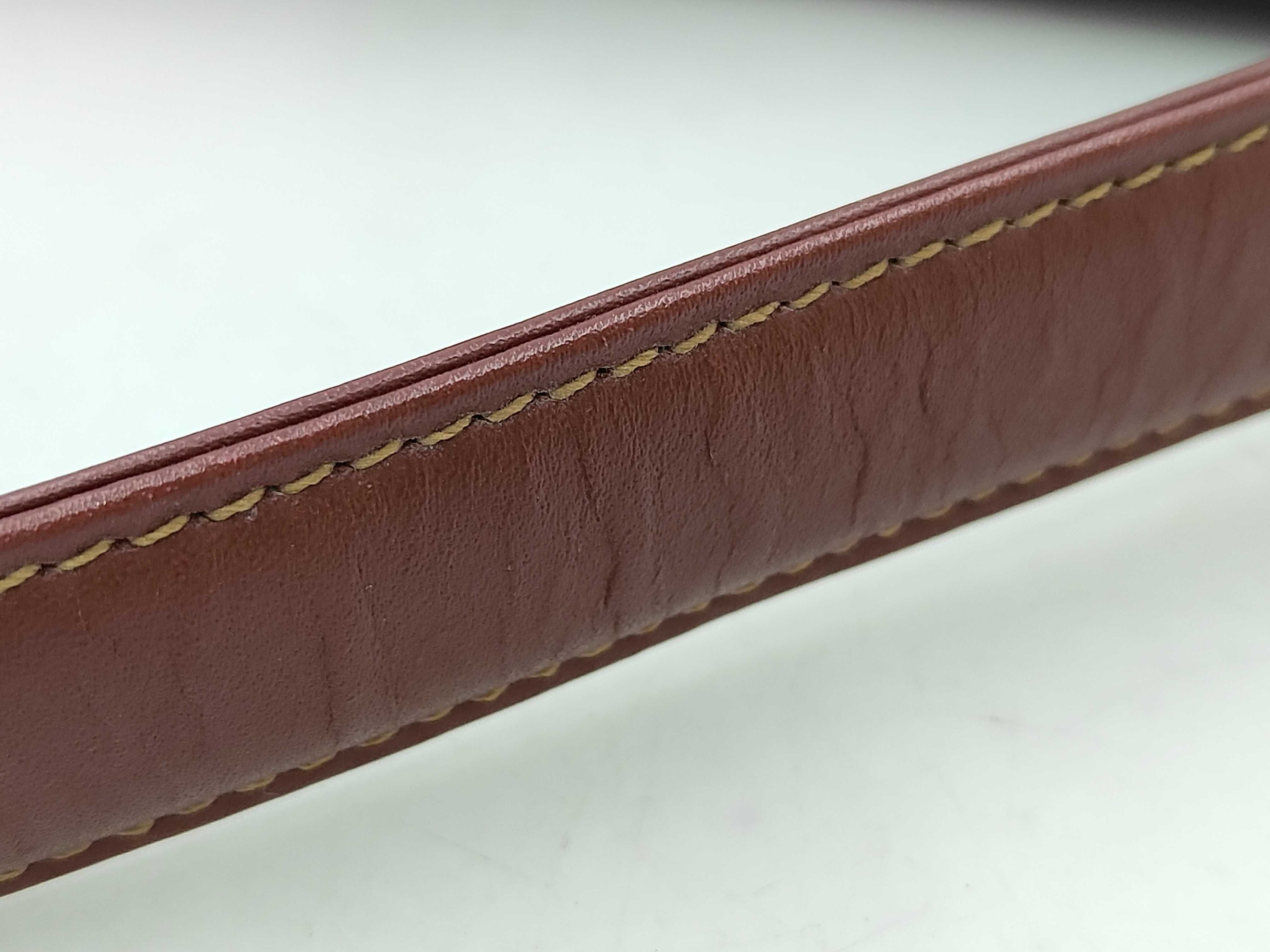 handbag — view 5