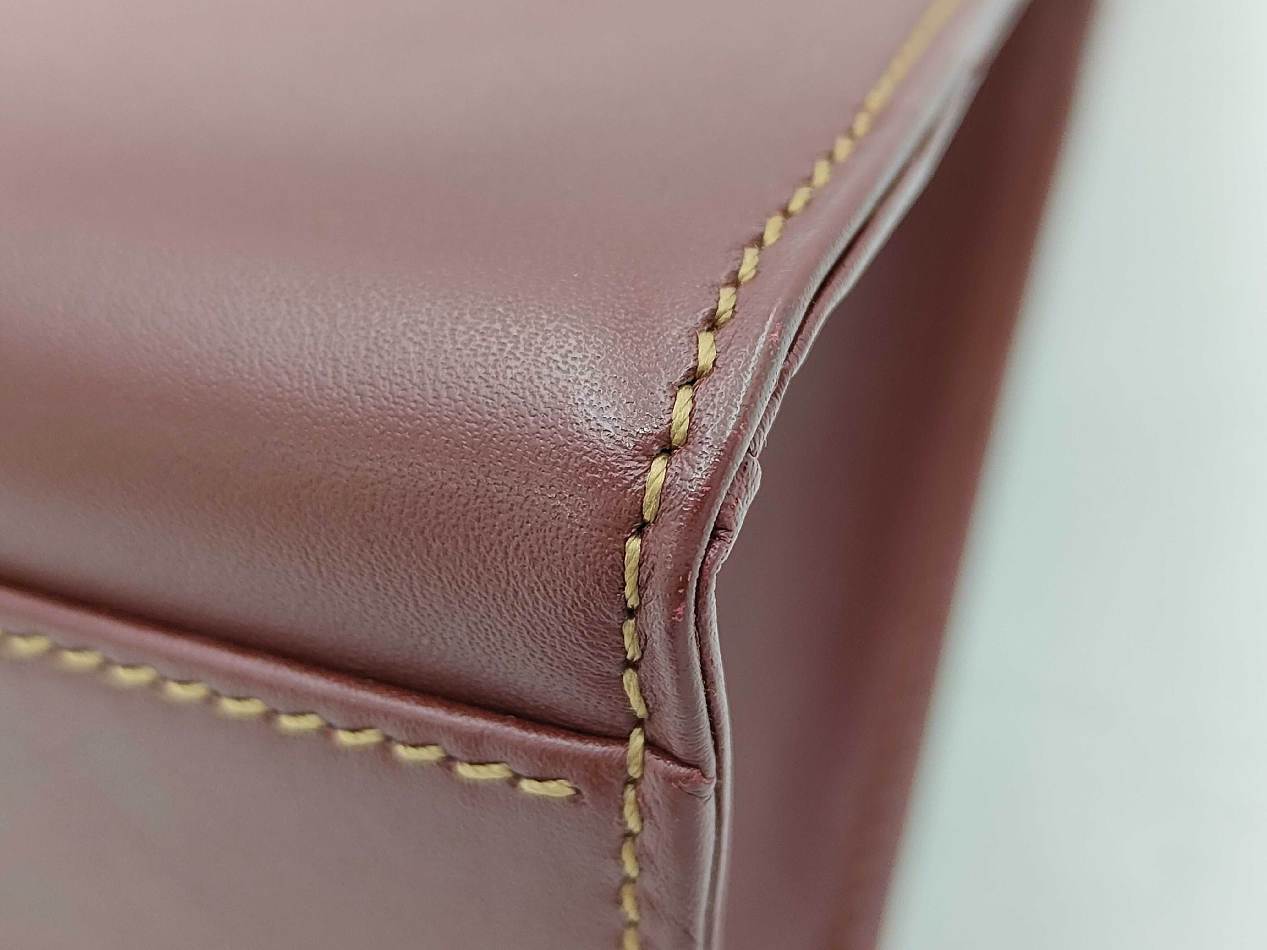 handbag — view 6