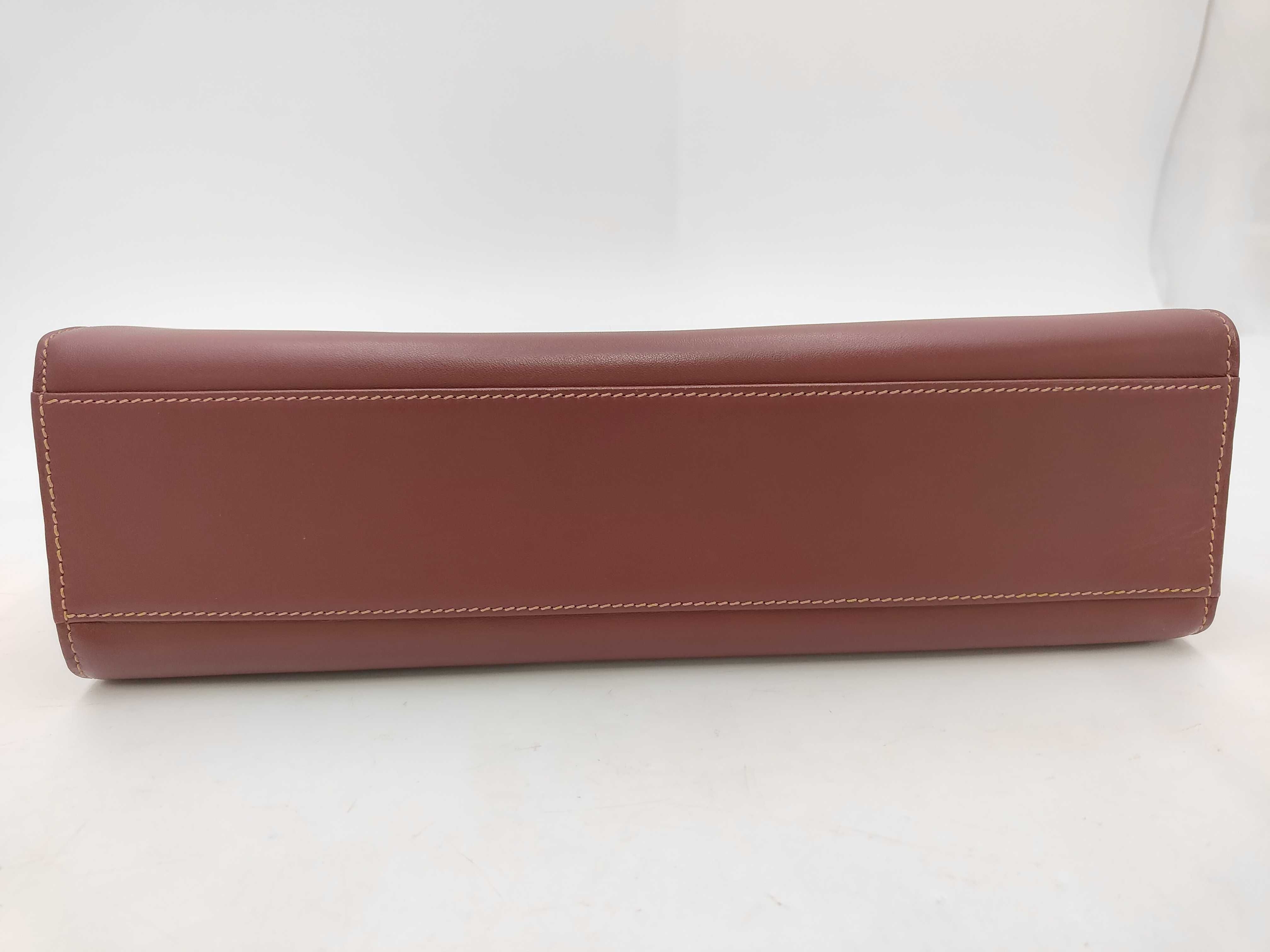 handbag — view 7