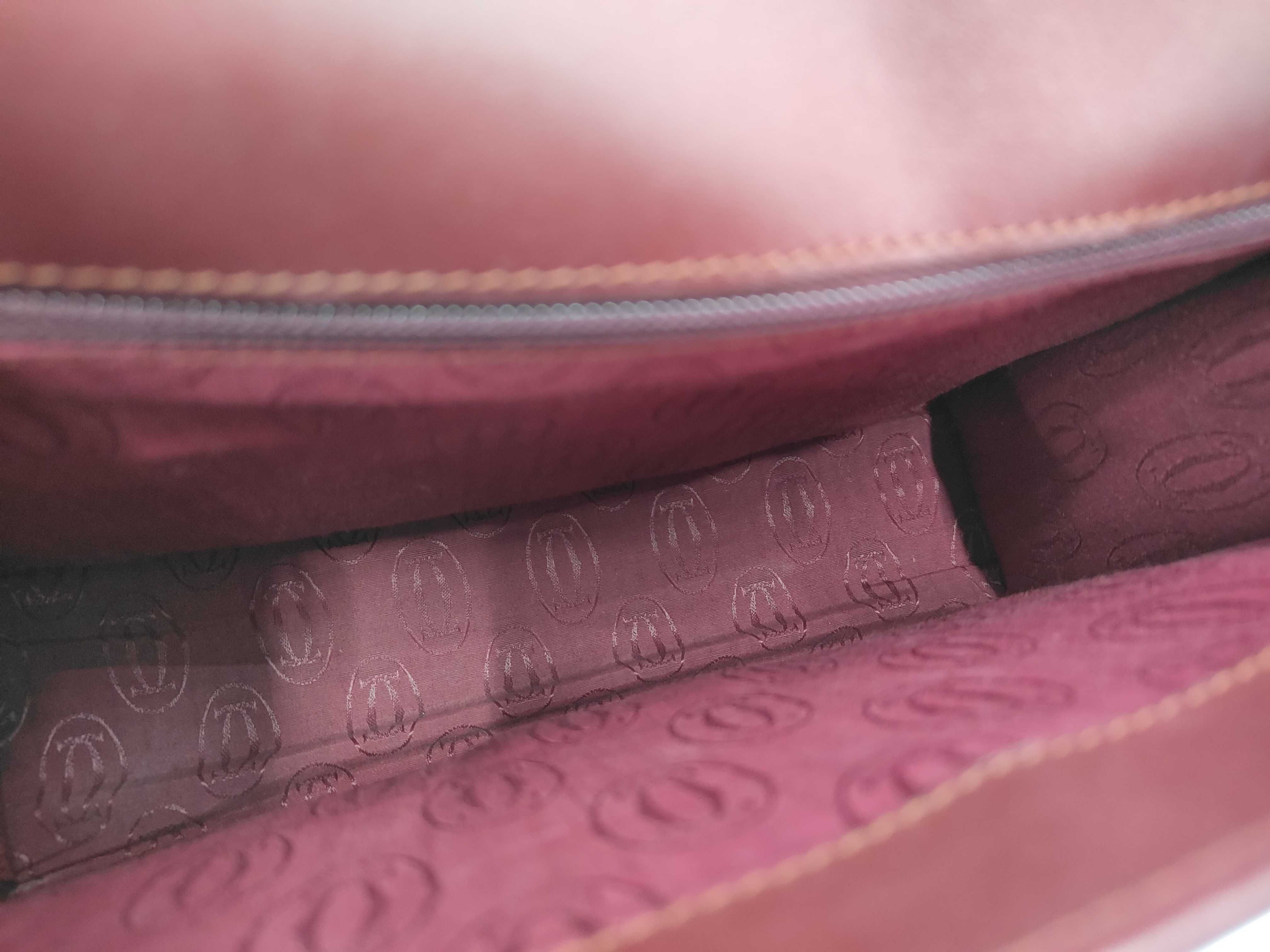 handbag — view 8