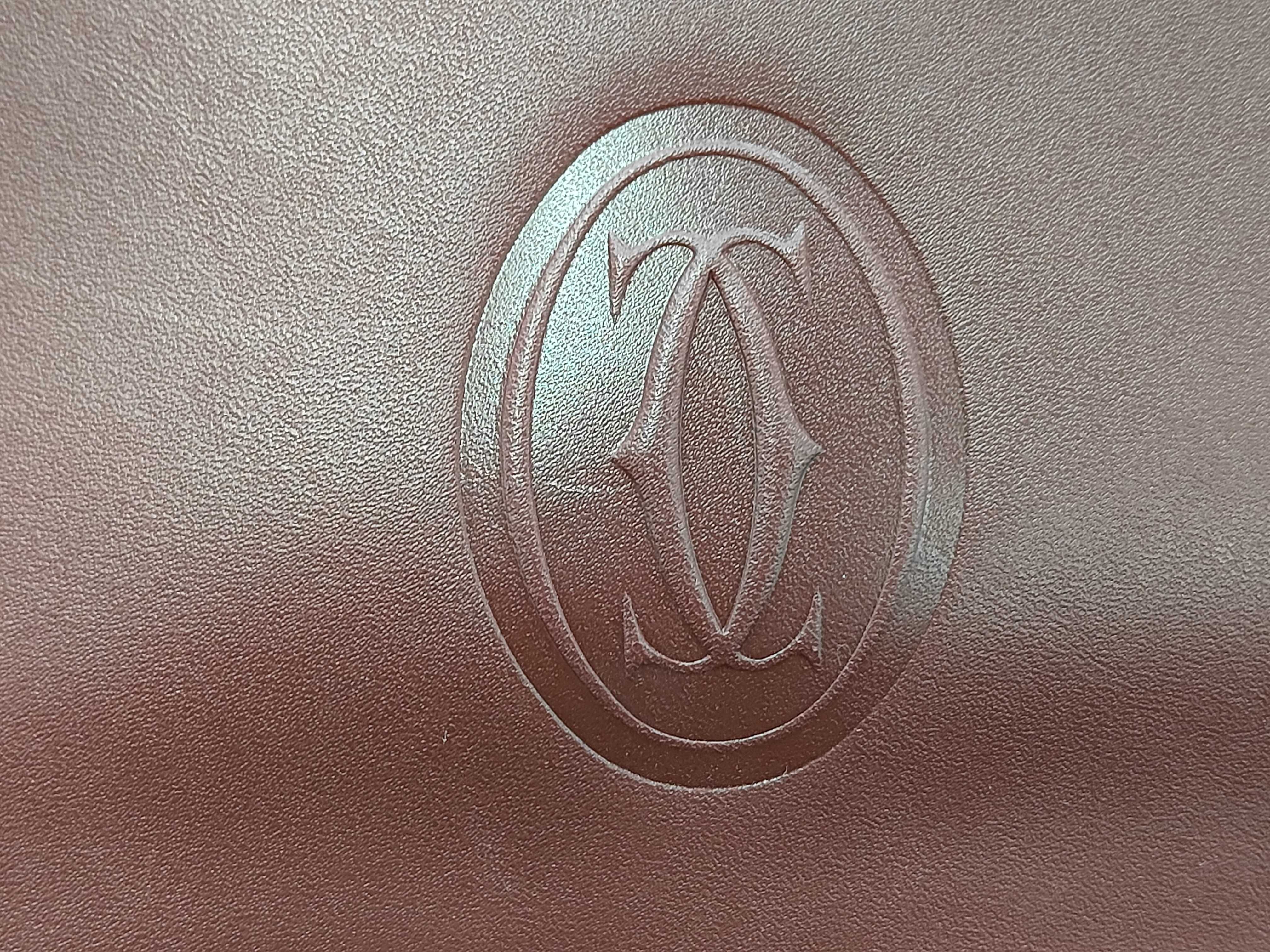 handbag — view 9