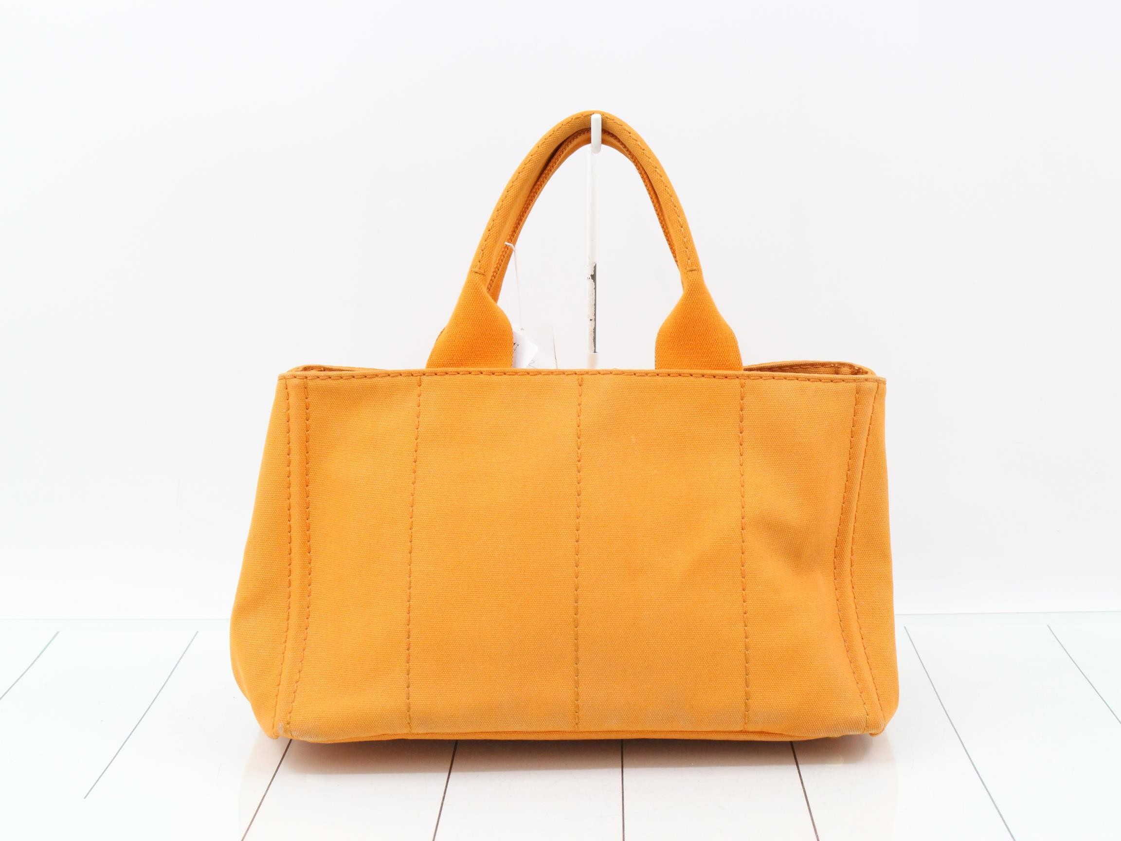 Canapa Tote Handbag — view 2
