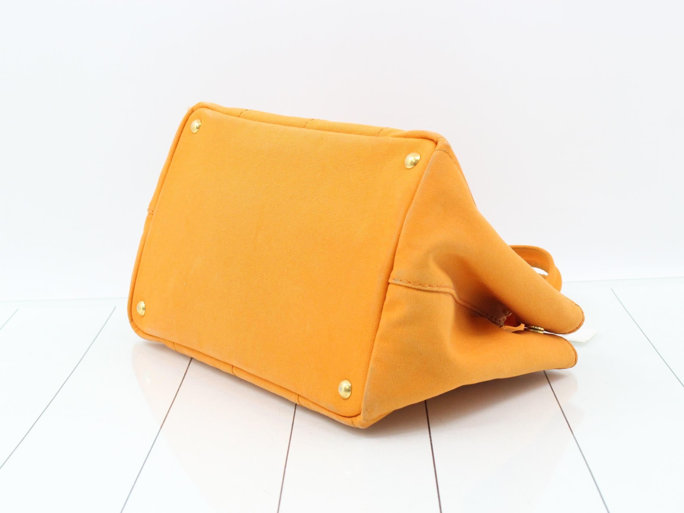 Canapa Tote Handbag — view 6
