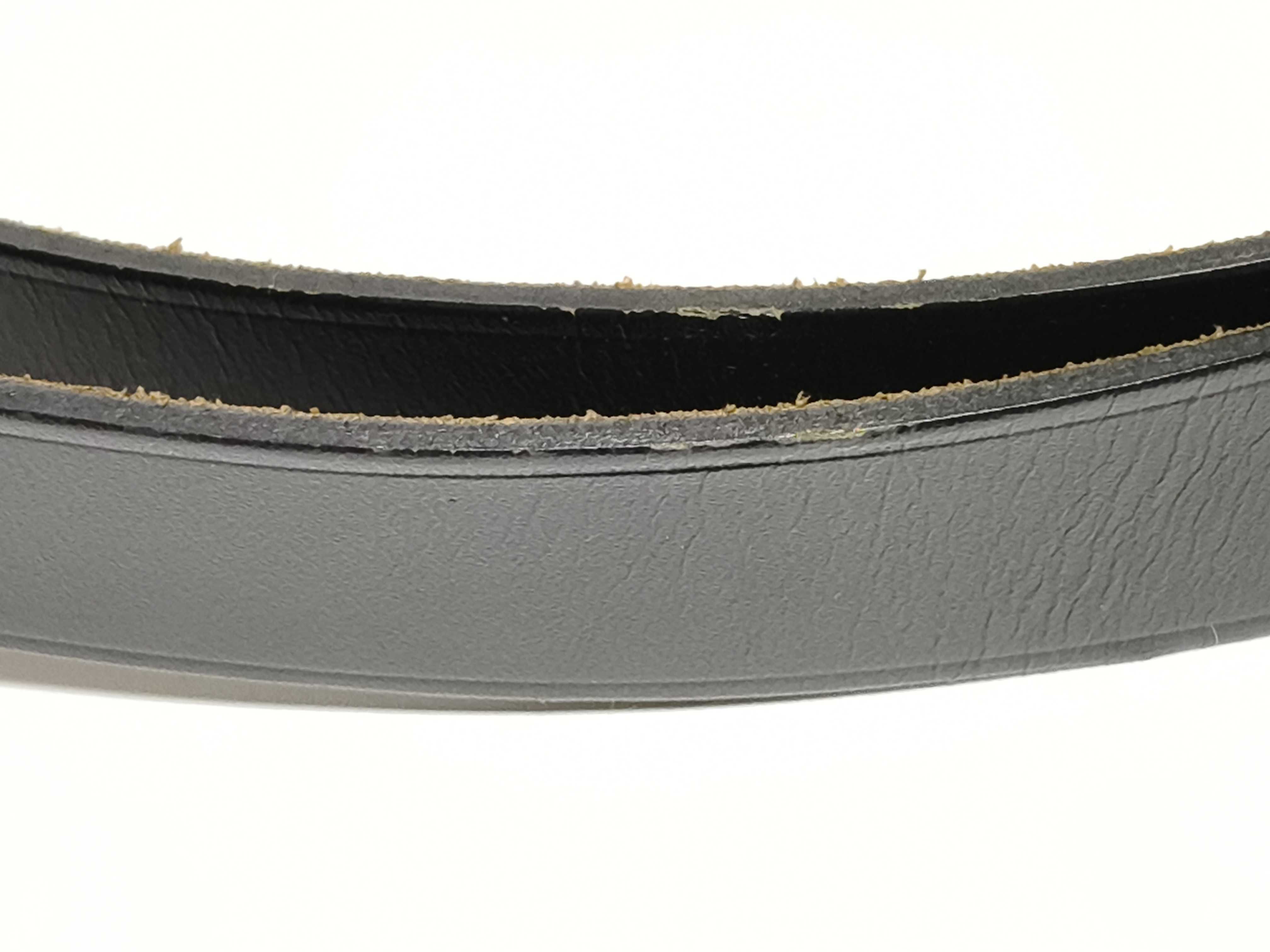 Herbag TPM H stamp Shoulder bag — view 4