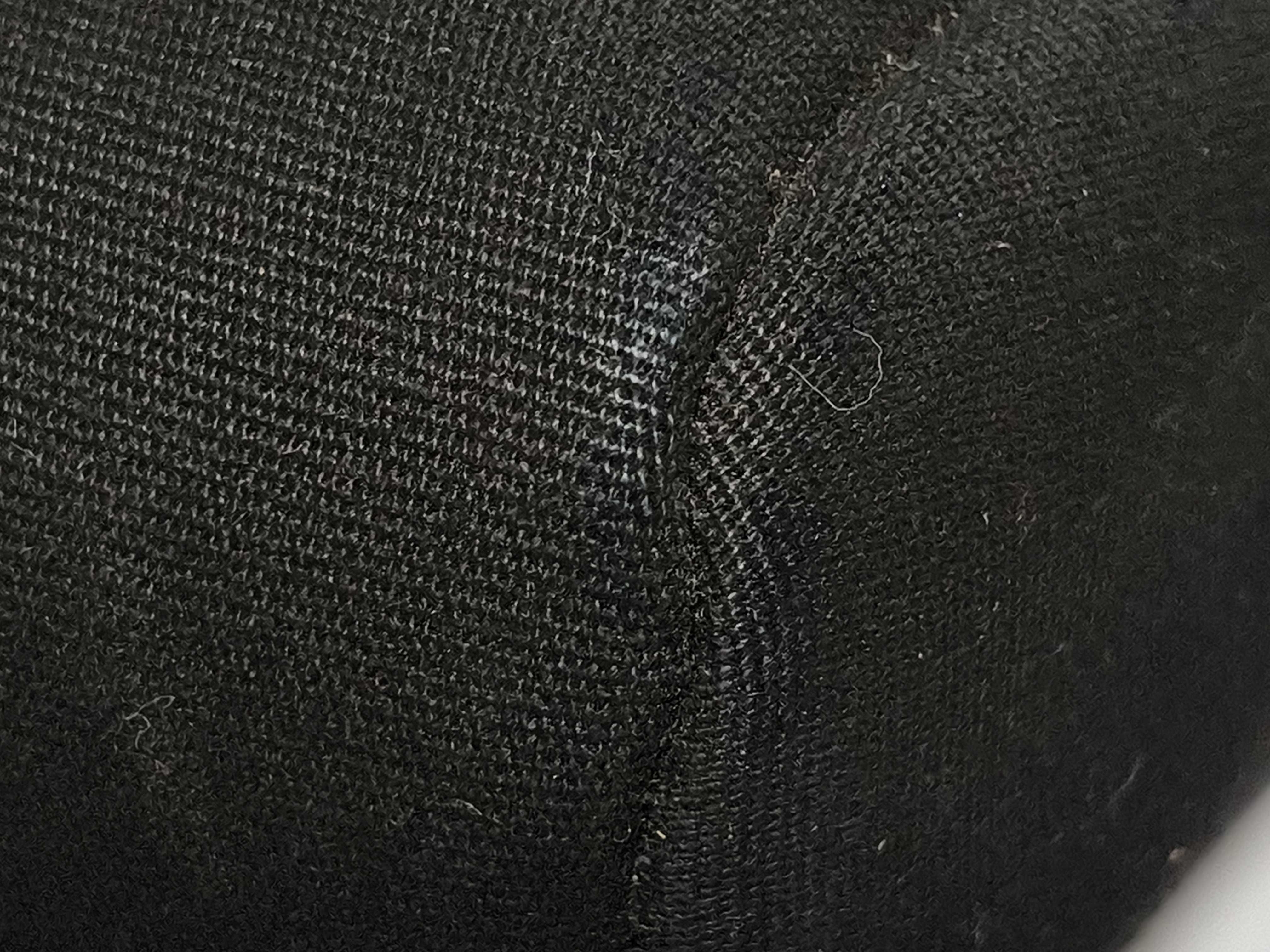 Herbag TPM H stamp Shoulder bag — view 7