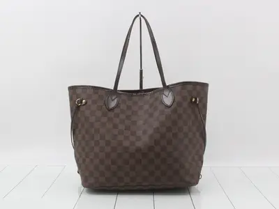 Neverfull MM