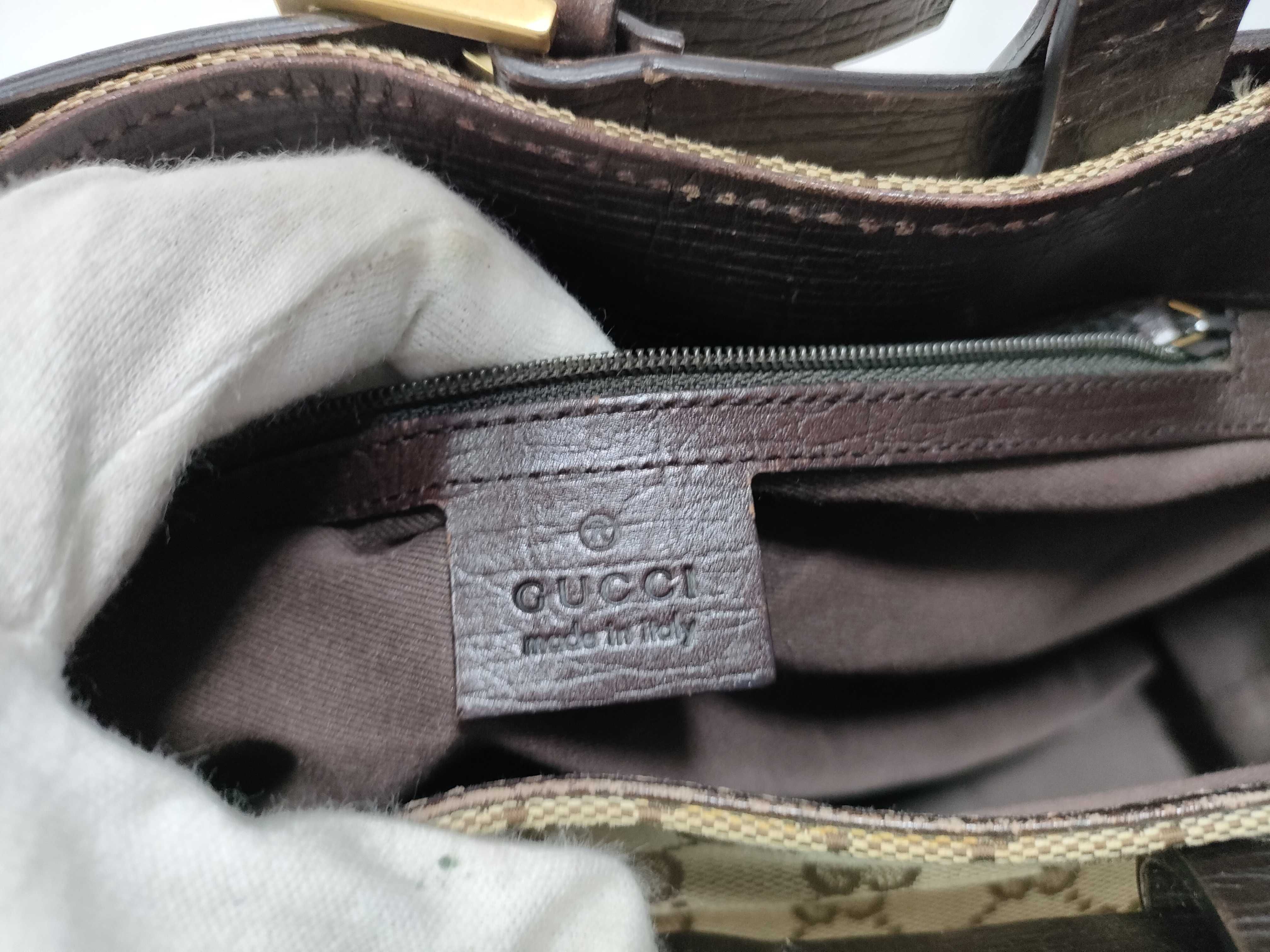 tote bag canvas belt tote bag — view 13