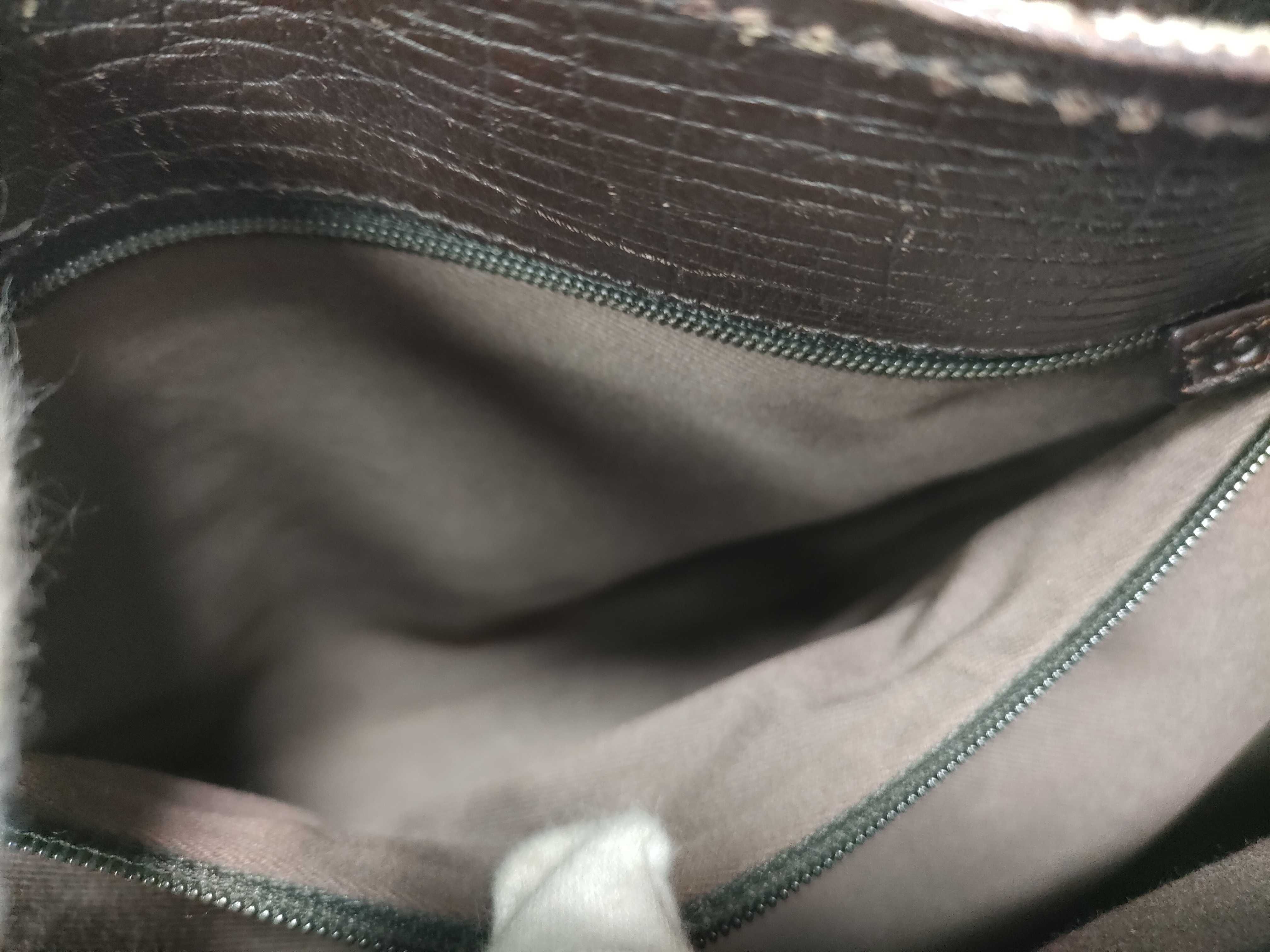 tote bag canvas belt tote bag — view 14