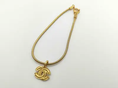 Bracelet / GP Bracelet & Bangle
