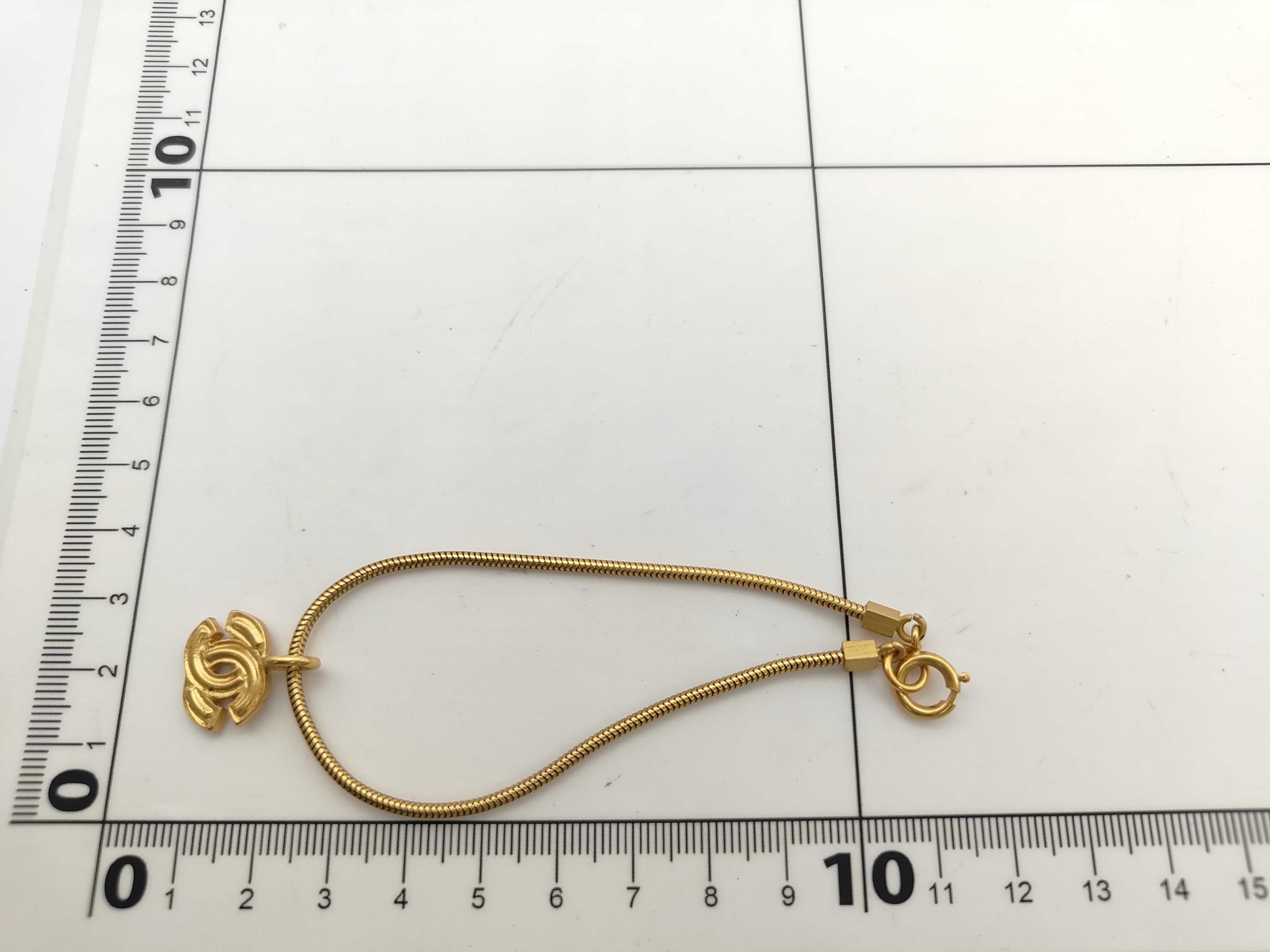 Bracelet / GP Bracelet & Bangle — view 2