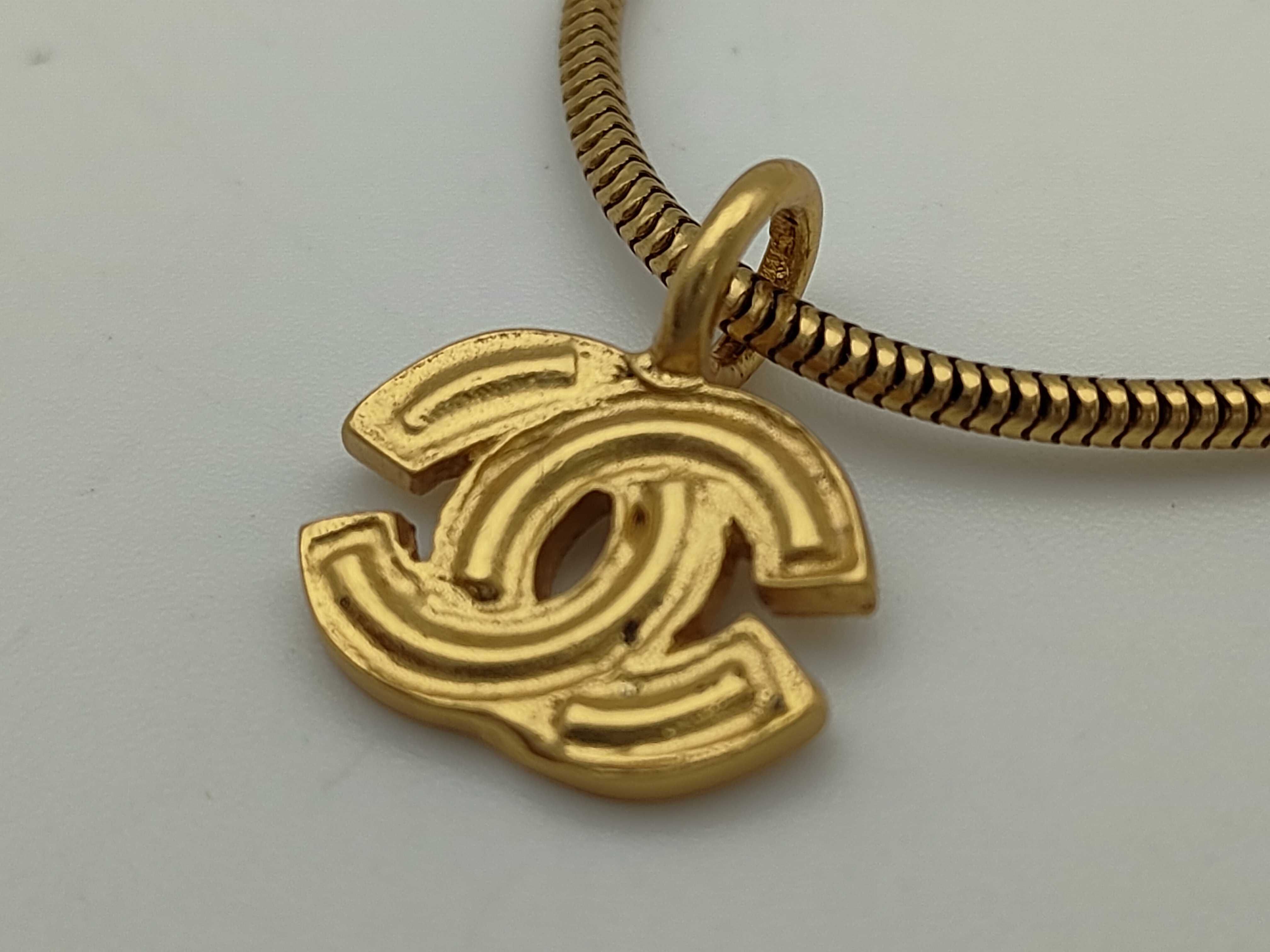 Bracelet / GP Bracelet & Bangle — view 3