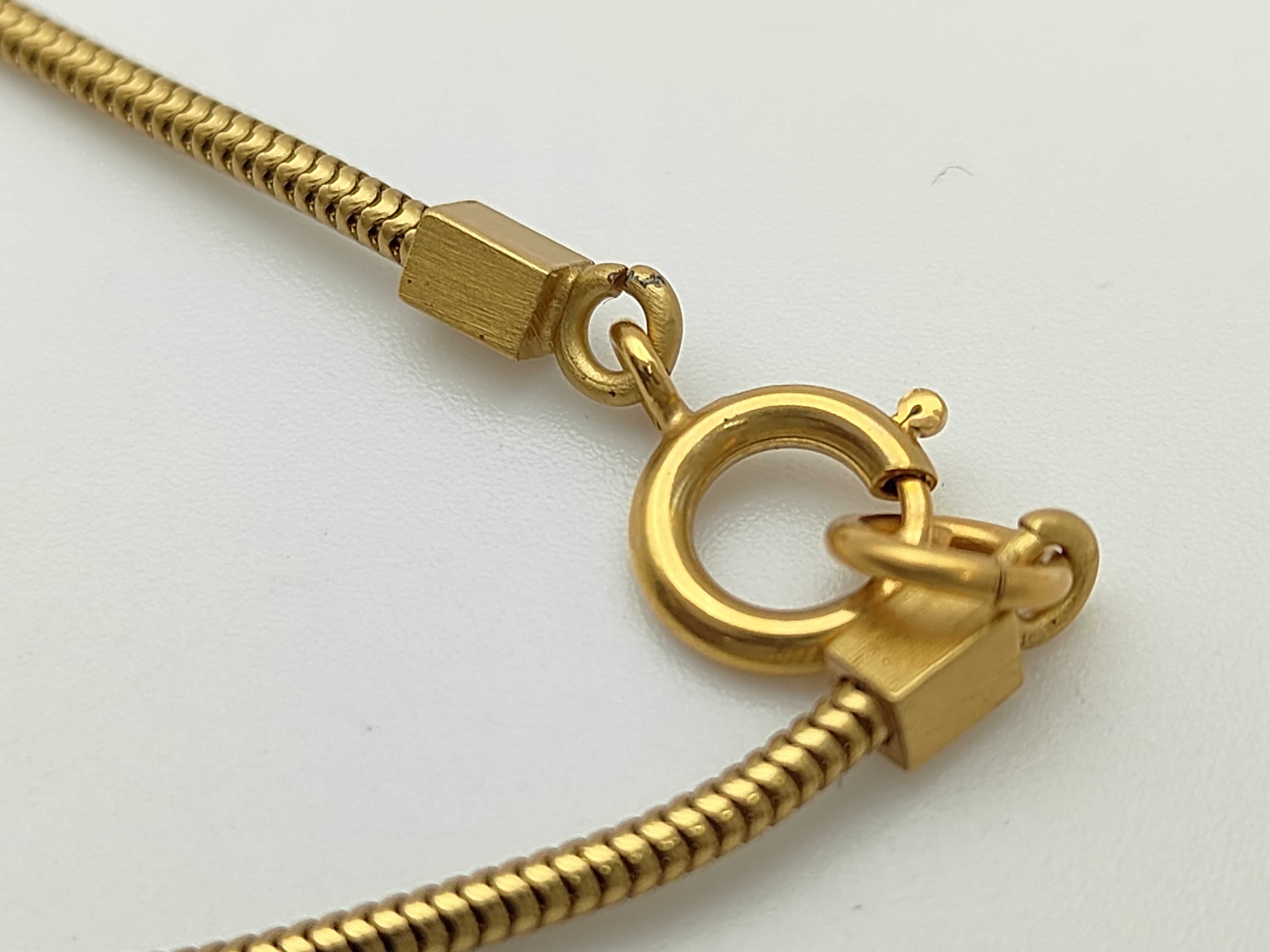 Bracelet / GP Bracelet & Bangle — view 4