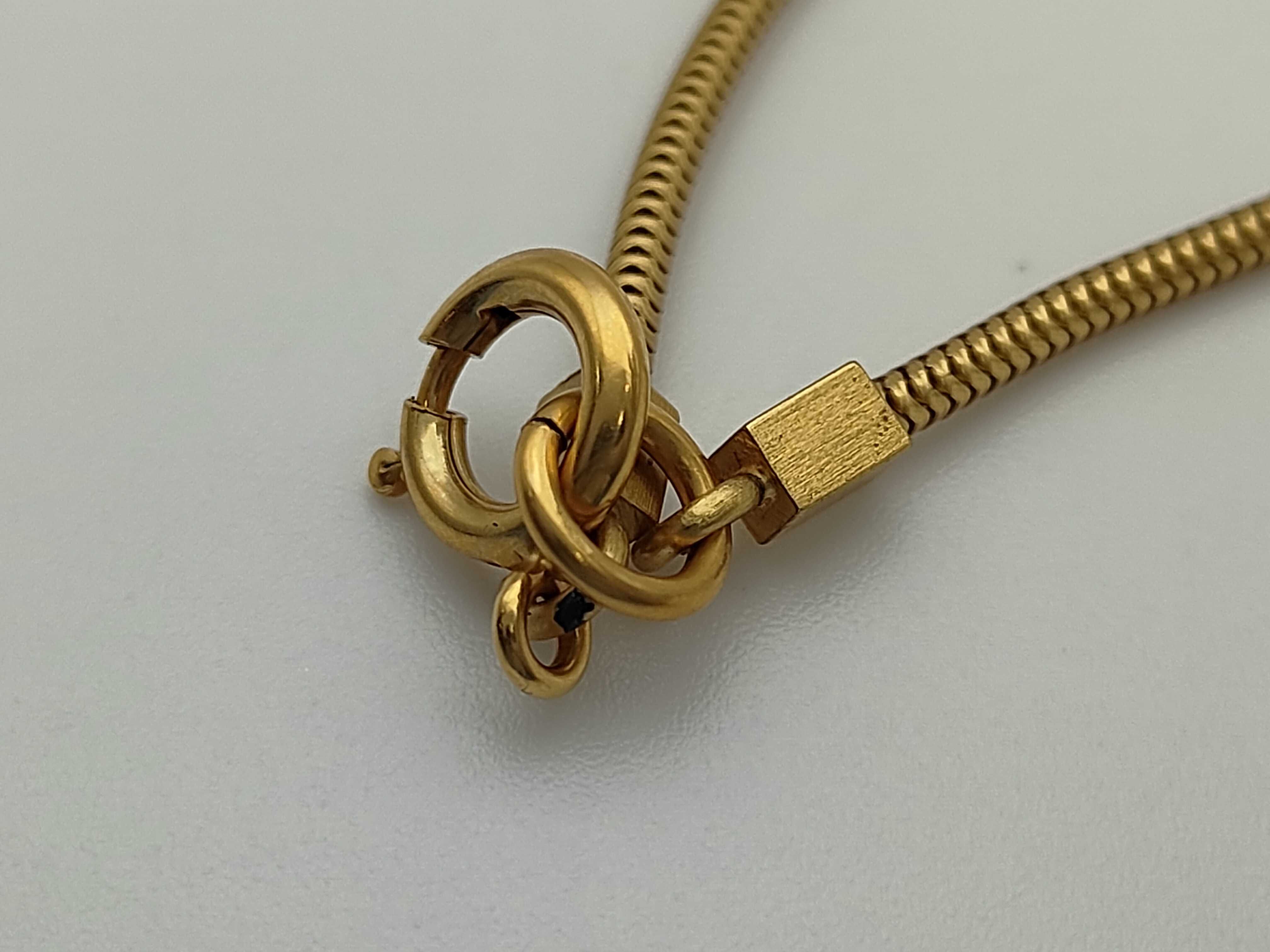 Bracelet / GP Bracelet & Bangle — view 6