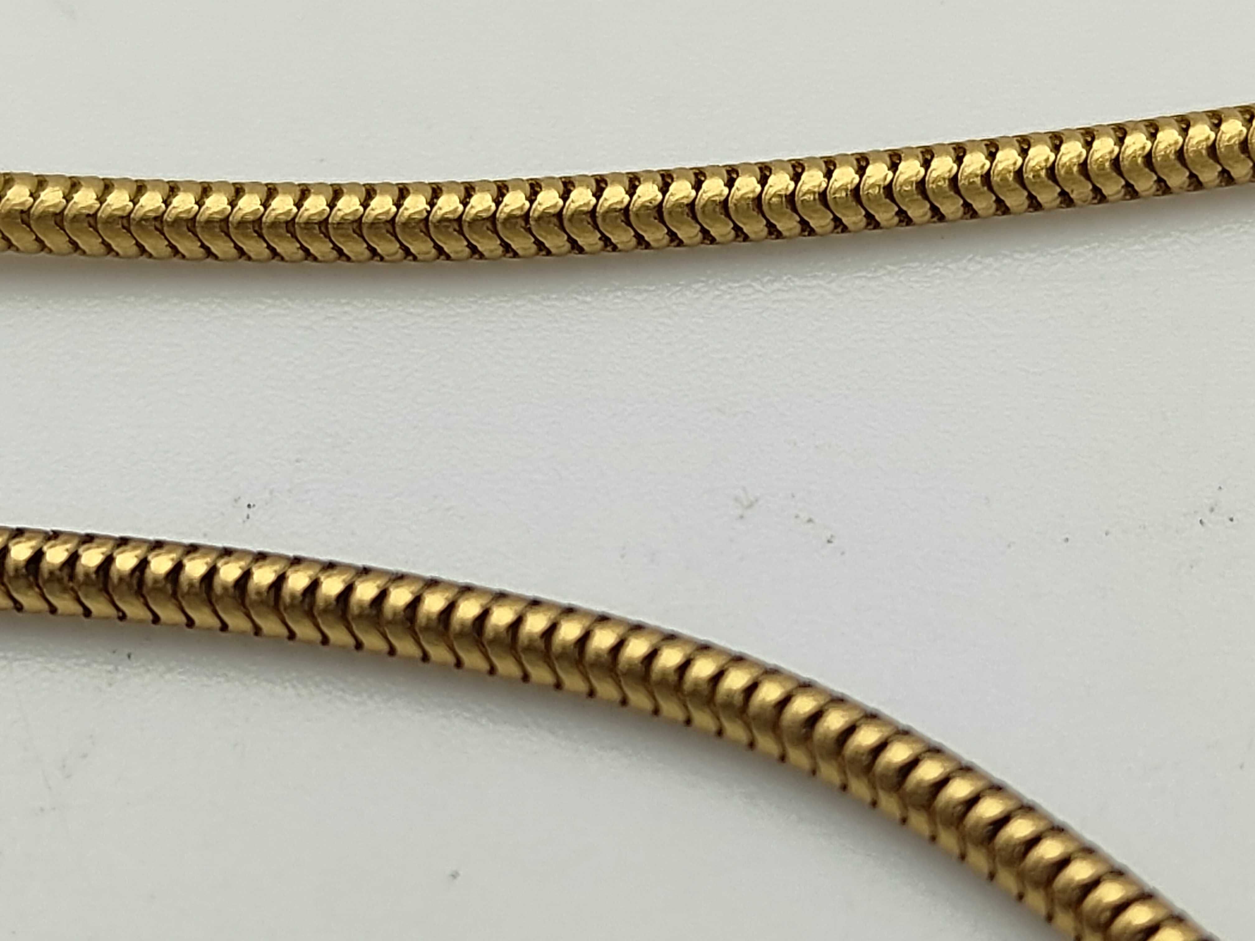 Bracelet / GP Bracelet & Bangle — view 7