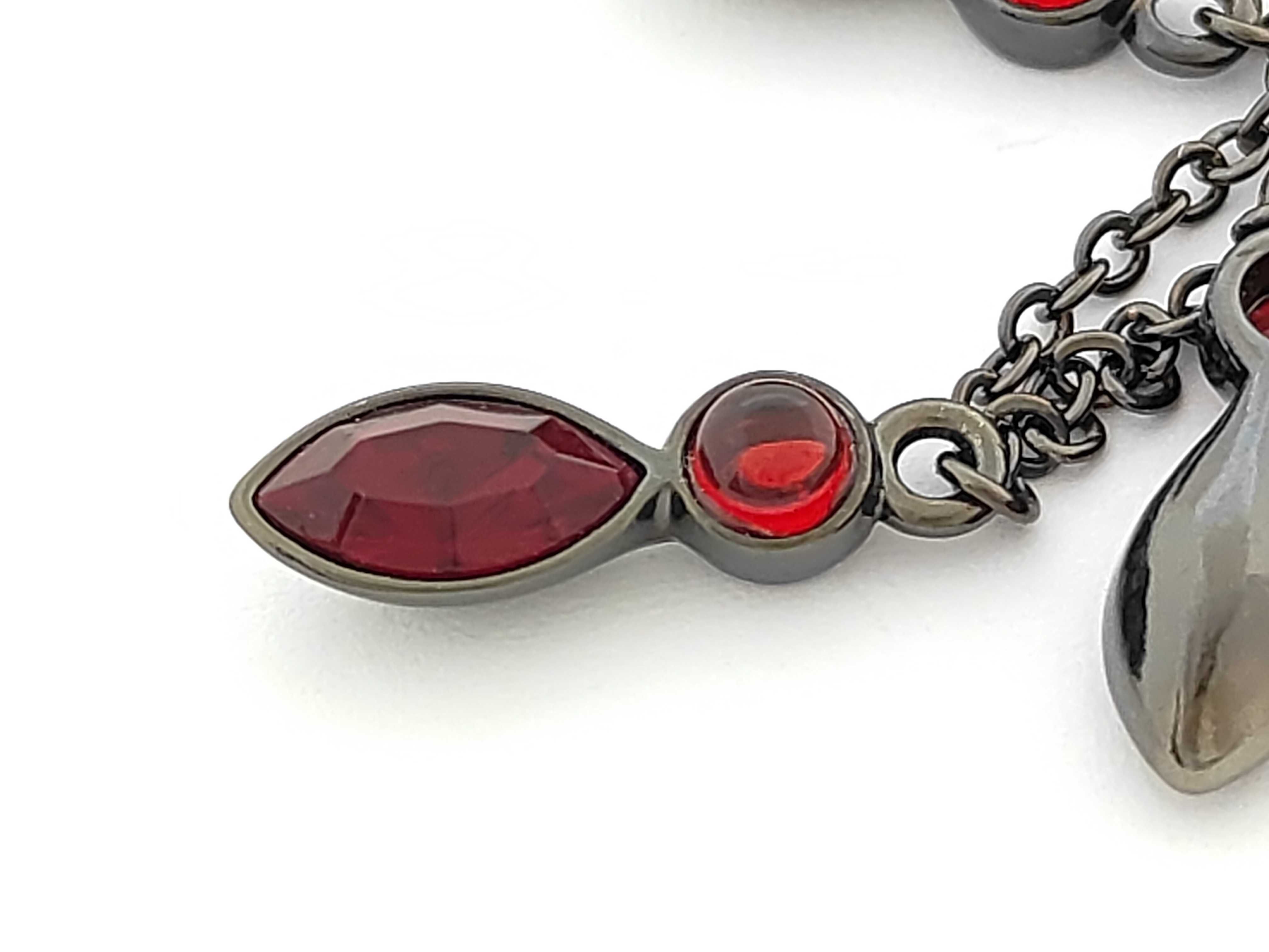 Necklace — view 4
