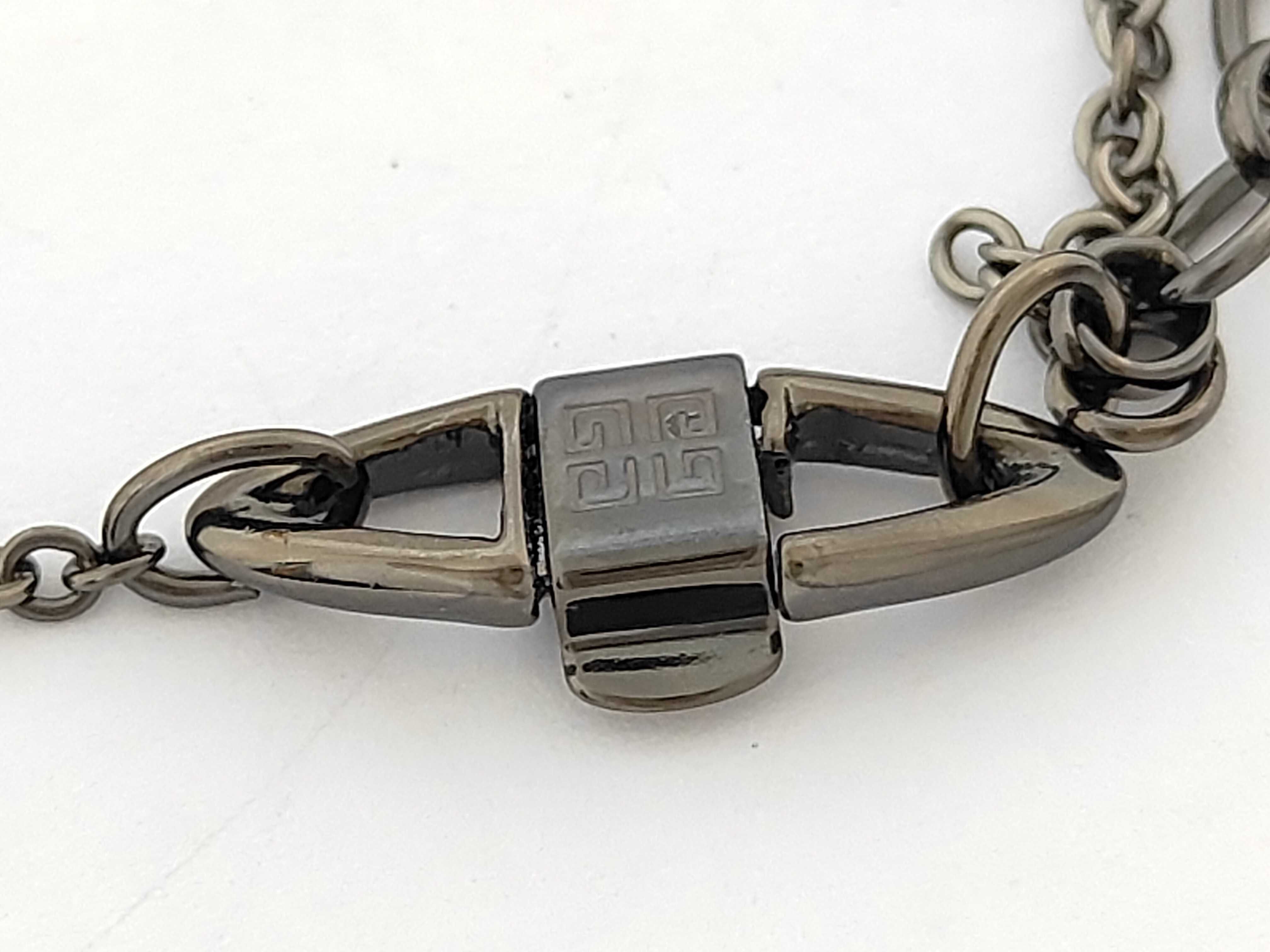 Necklace — view 5