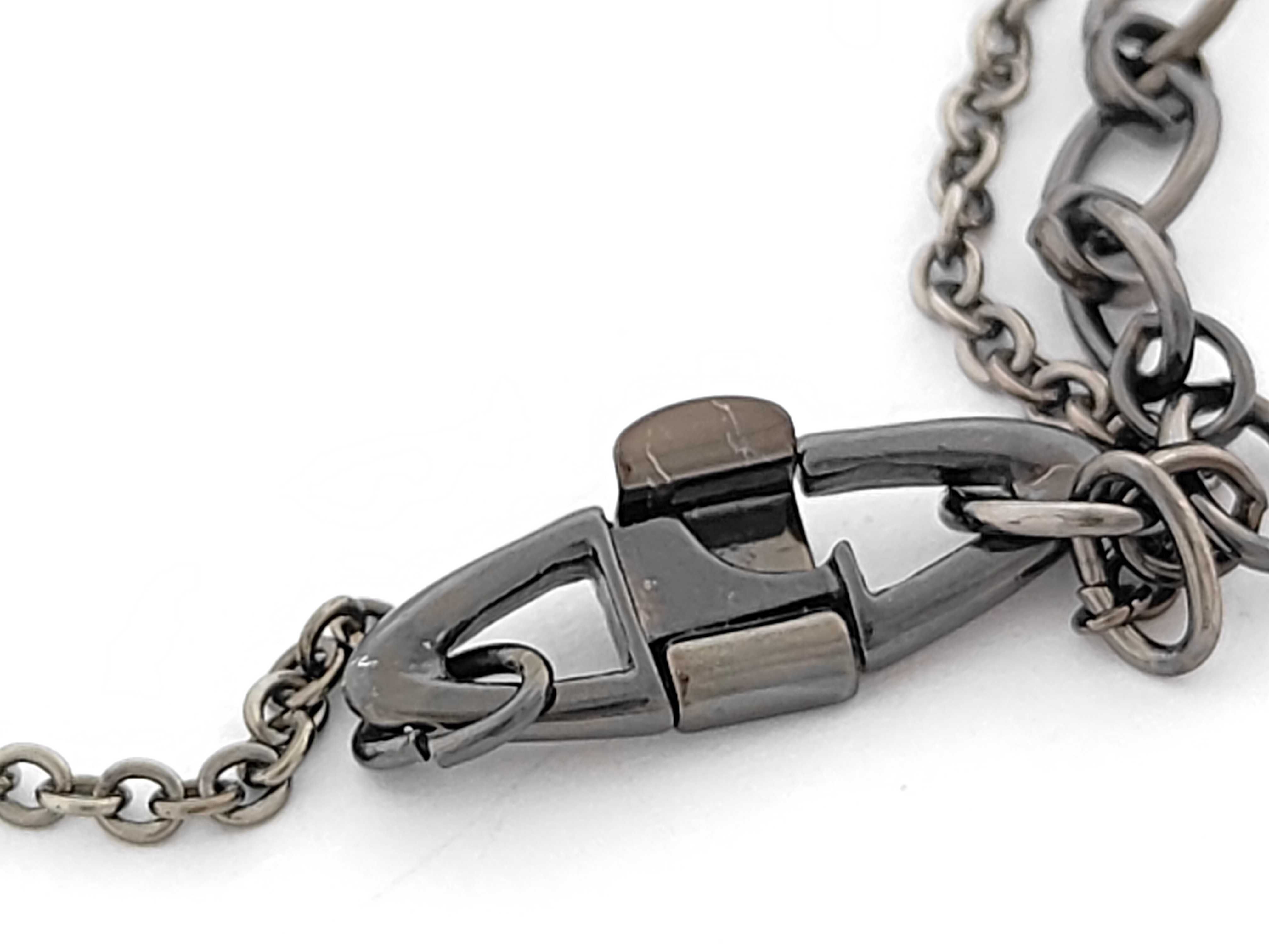 Necklace — view 6