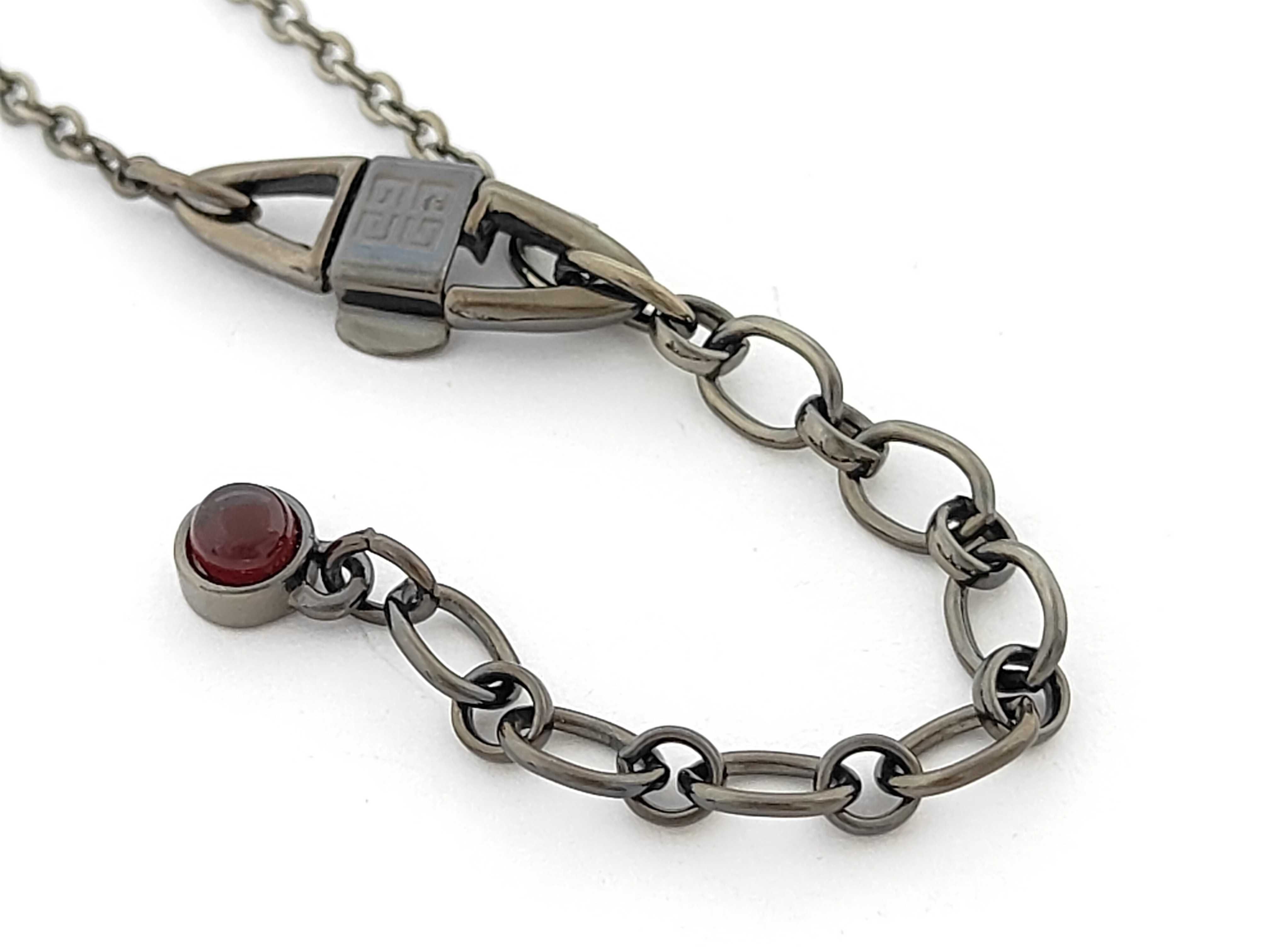 Necklace — view 7