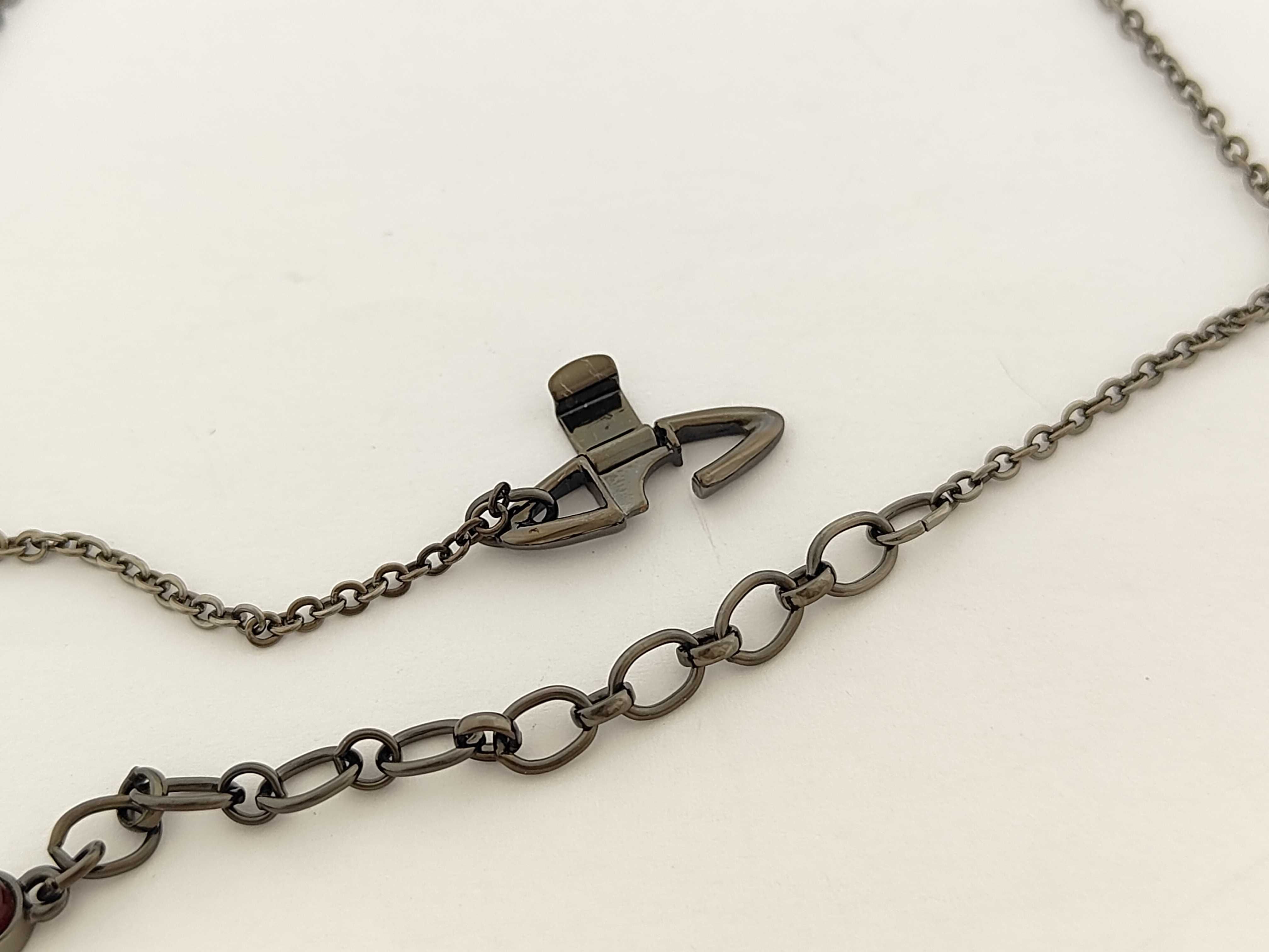 Necklace — view 8