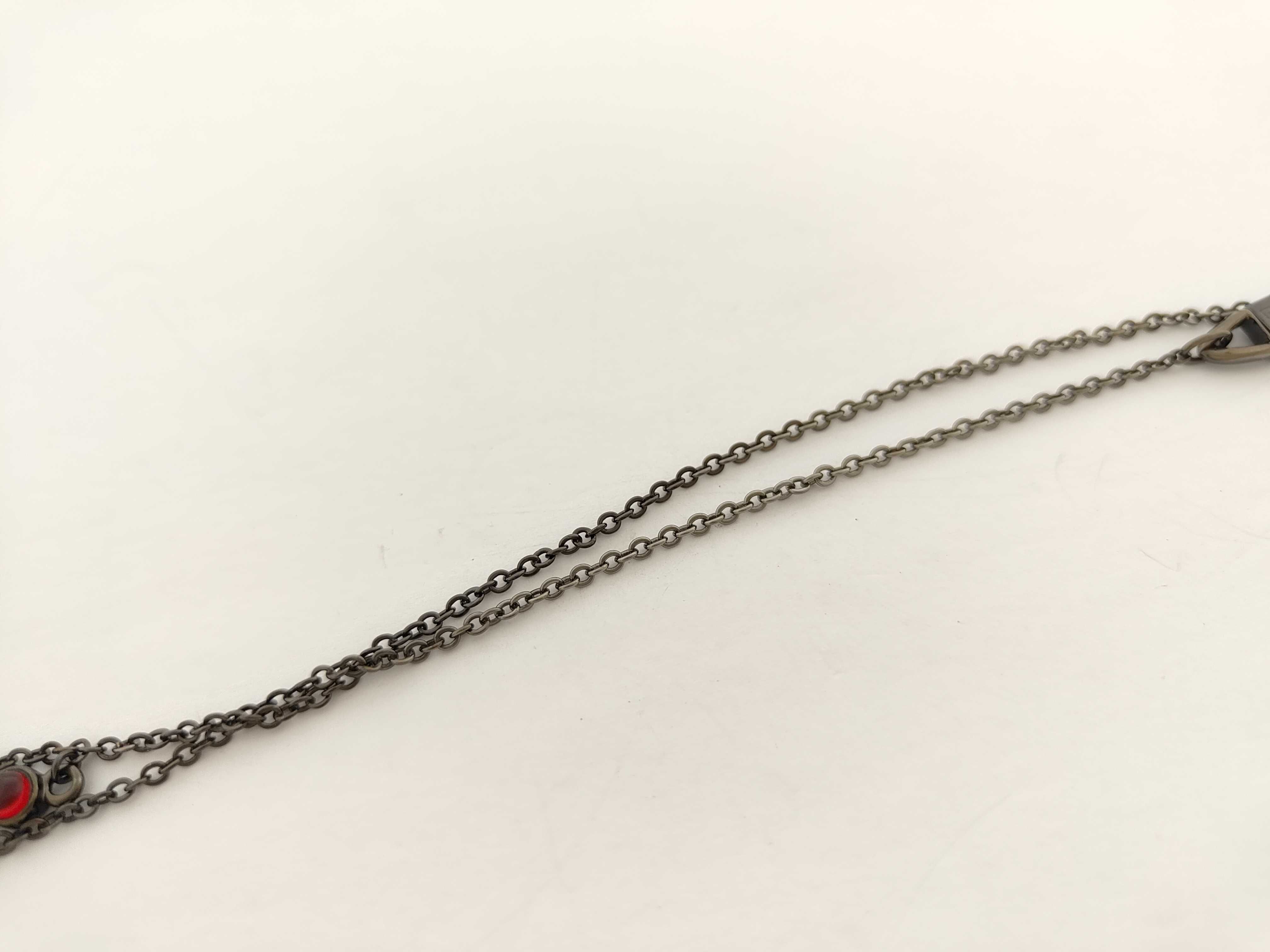 Necklace — view 9