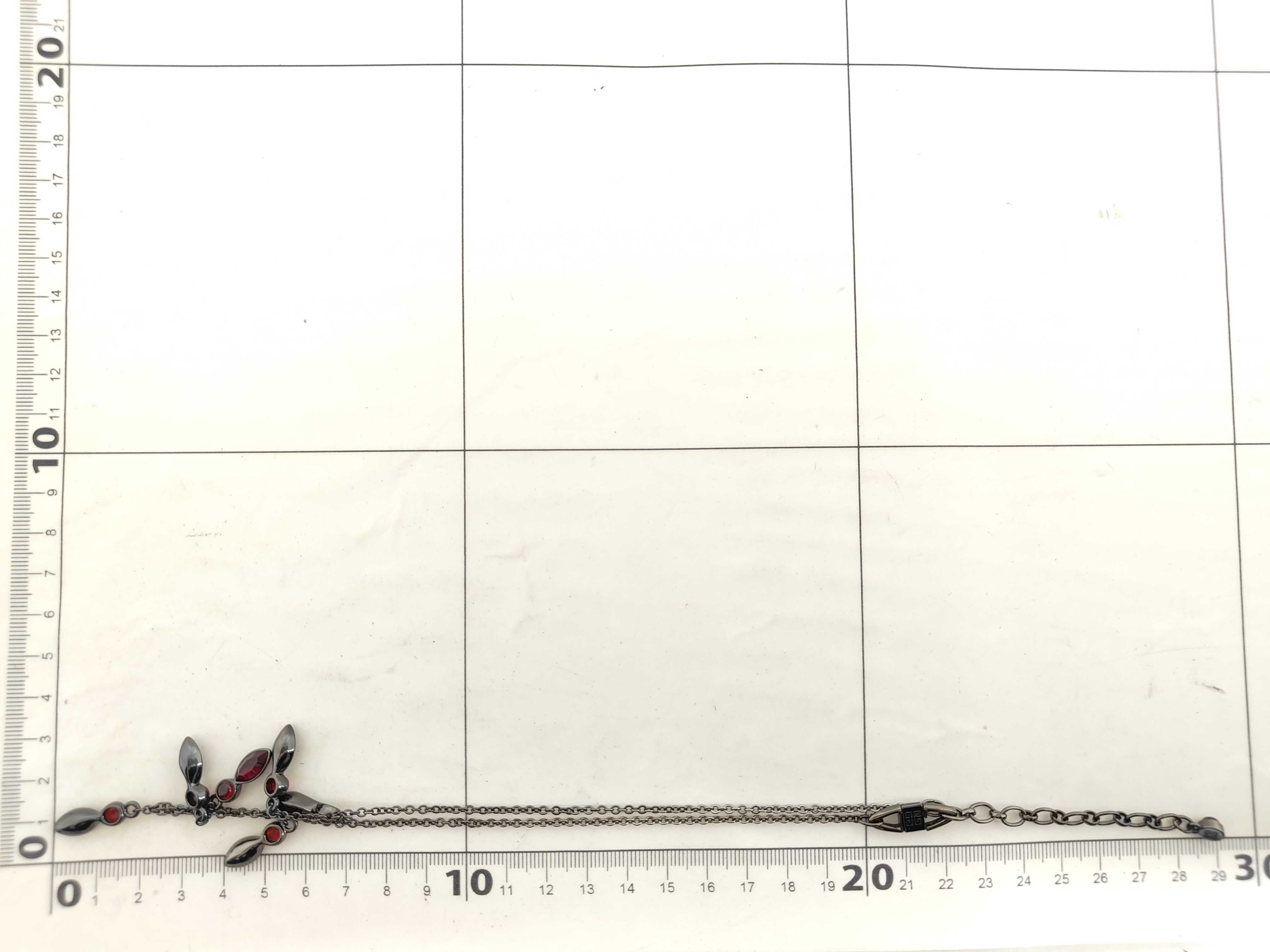 Necklace — view 10