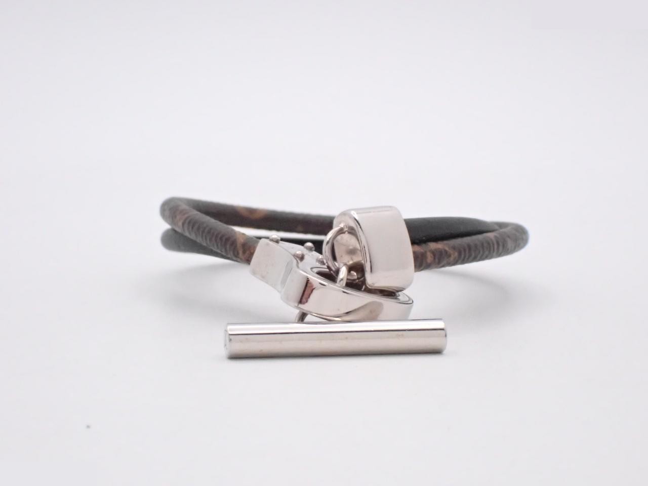Bracelet Archive - Wrist circumference approximately 17cm