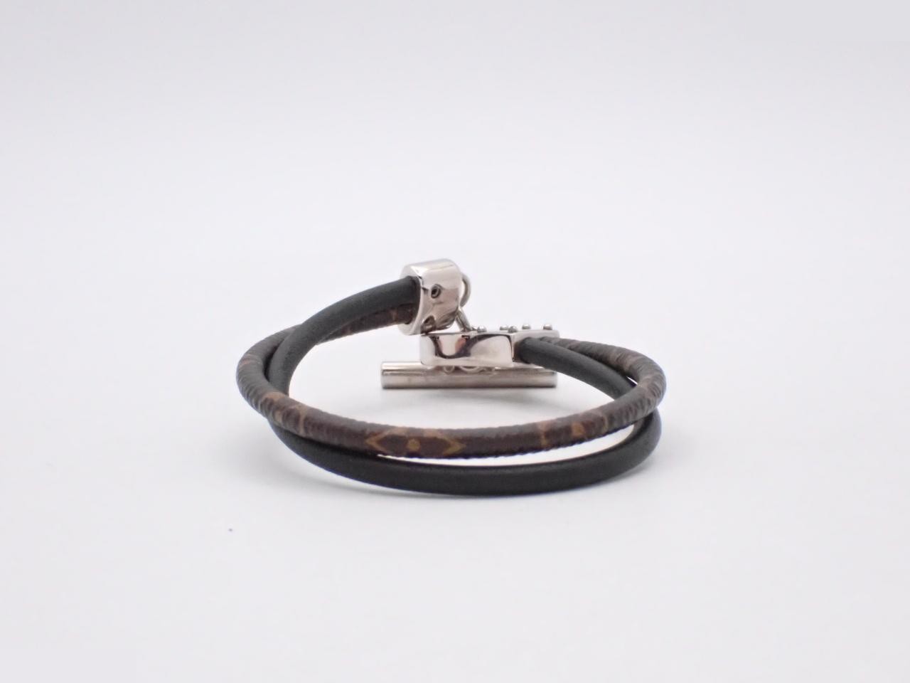 Bracelet Archive - Wrist circumference approximately 17cm — view 2